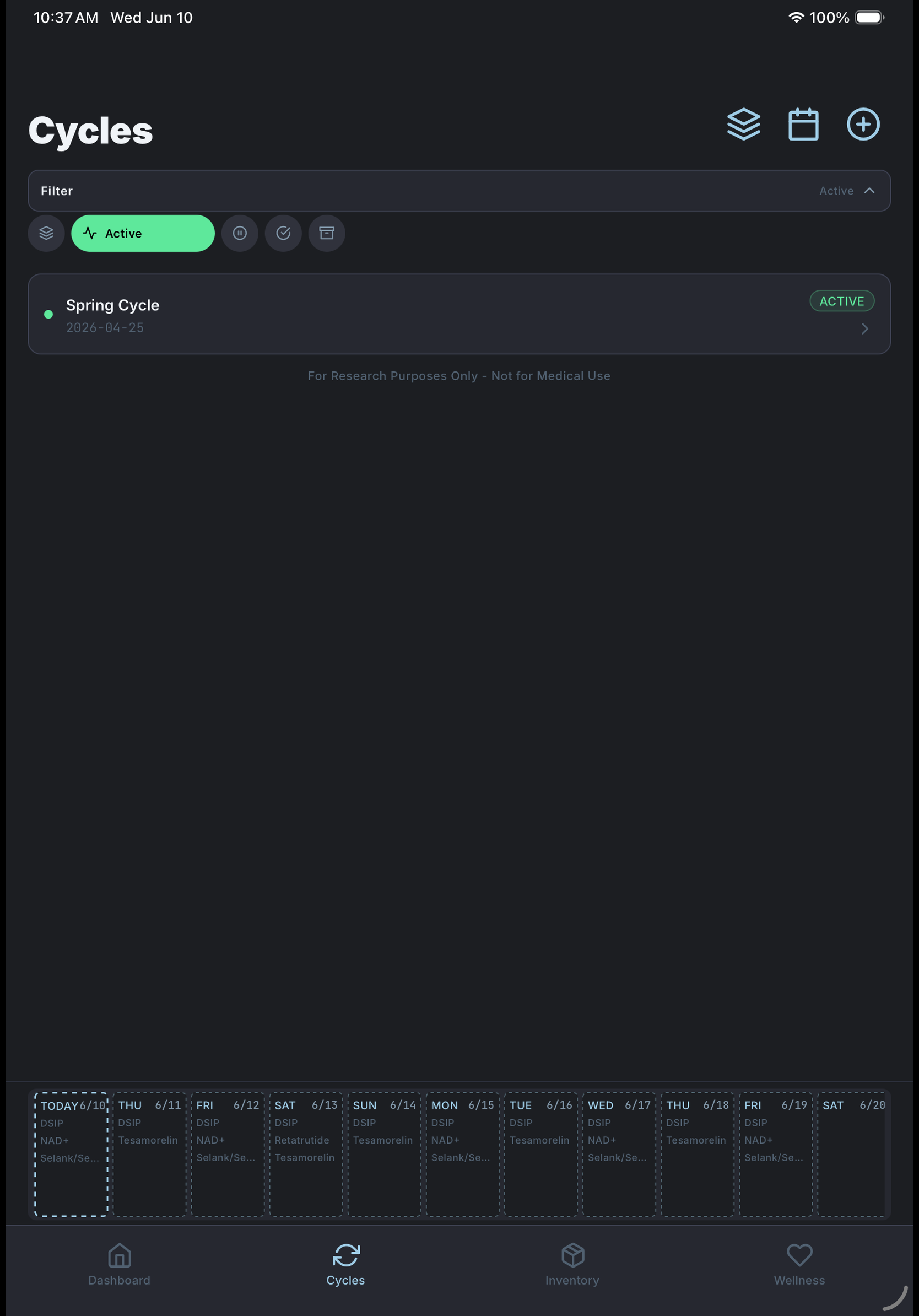 peprally-appstore-screen-02-cycles.png