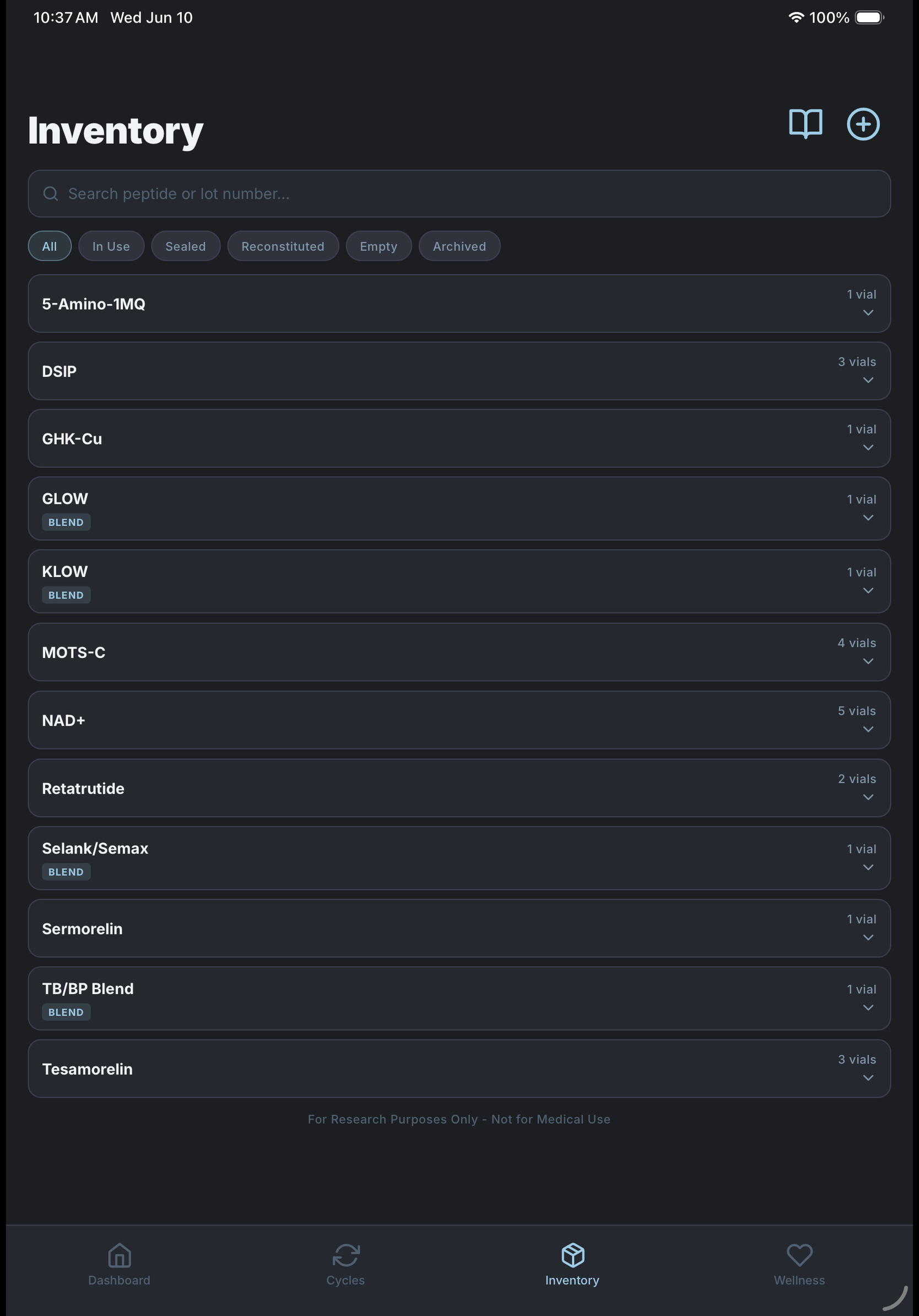 peprally-appstore-screen-05-inventory.png