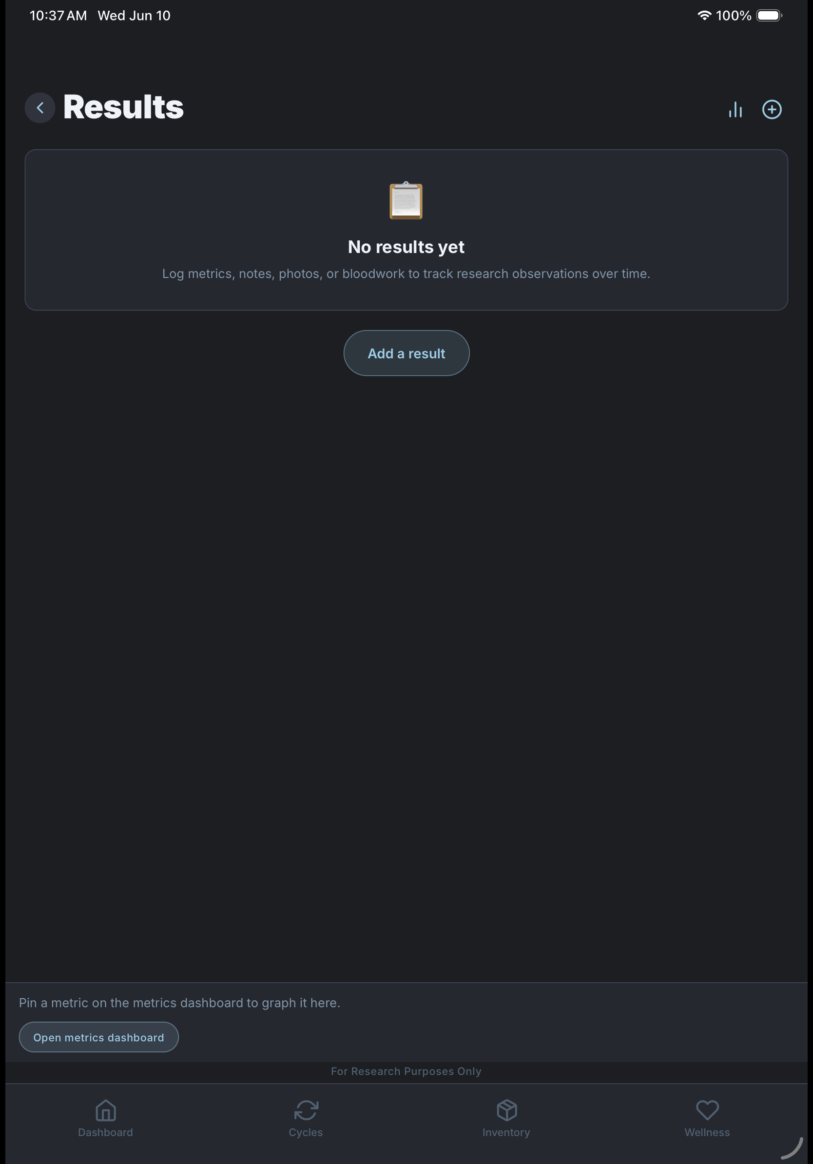 peprally-appstore-screen-07-results.png