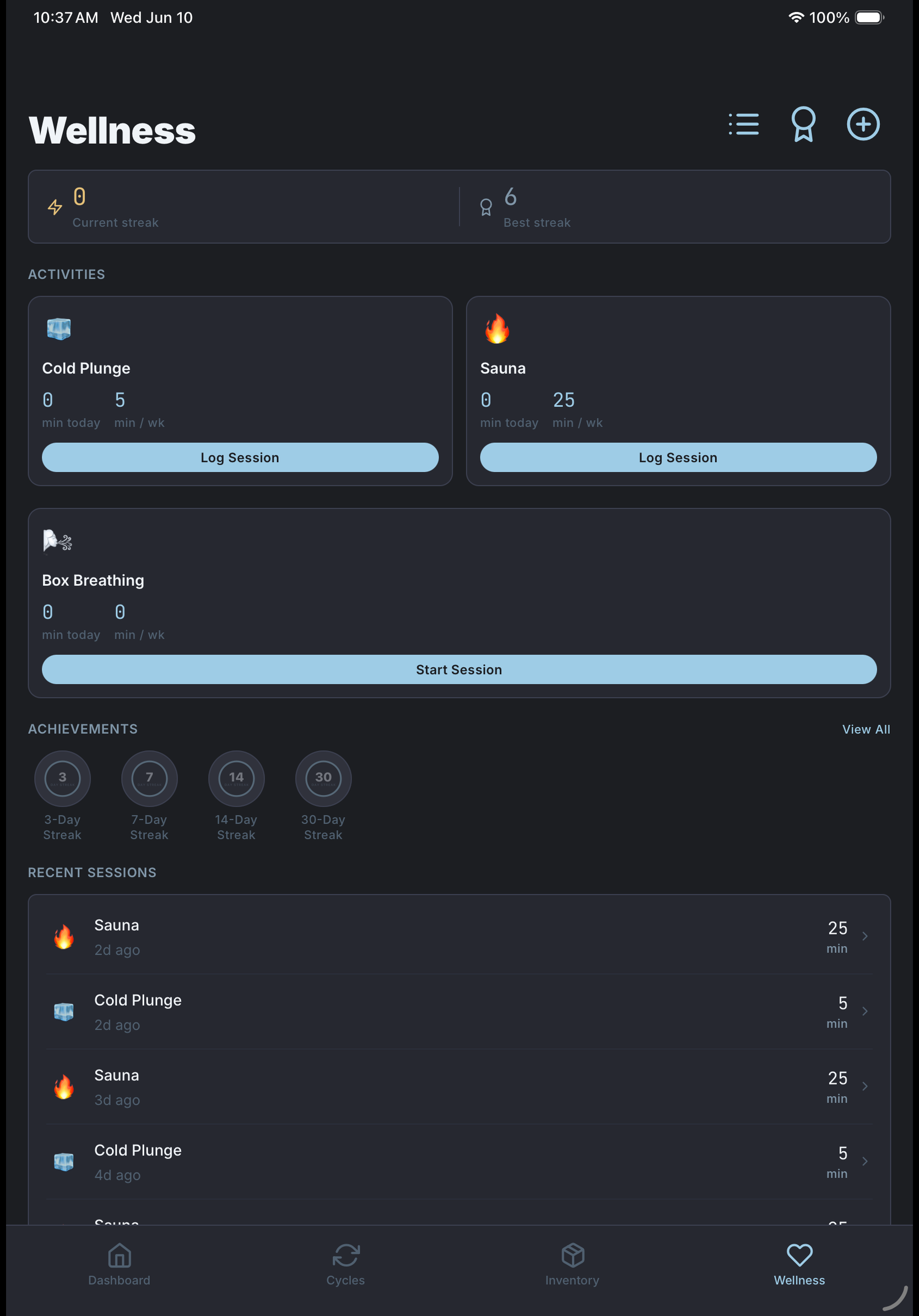 peprally-appstore-screen-08-wellness.png