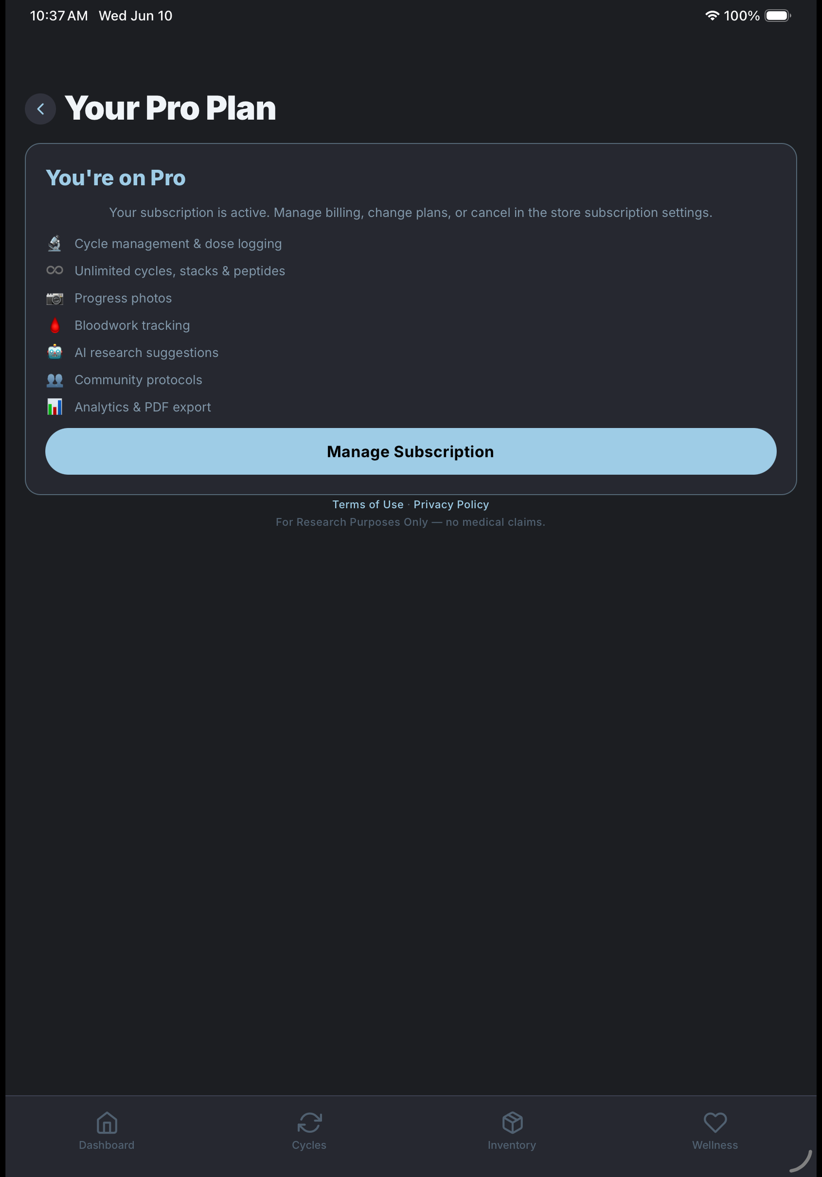 peprally-appstore-screen-10-subscription.png