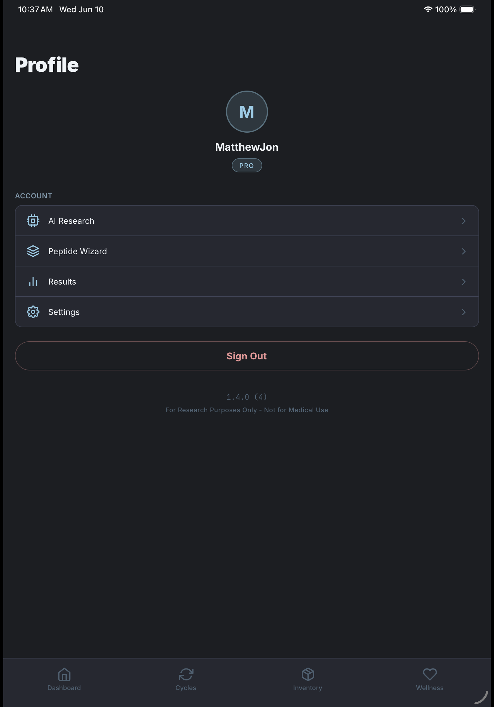 peprally-appstore-screen-11-profile.png