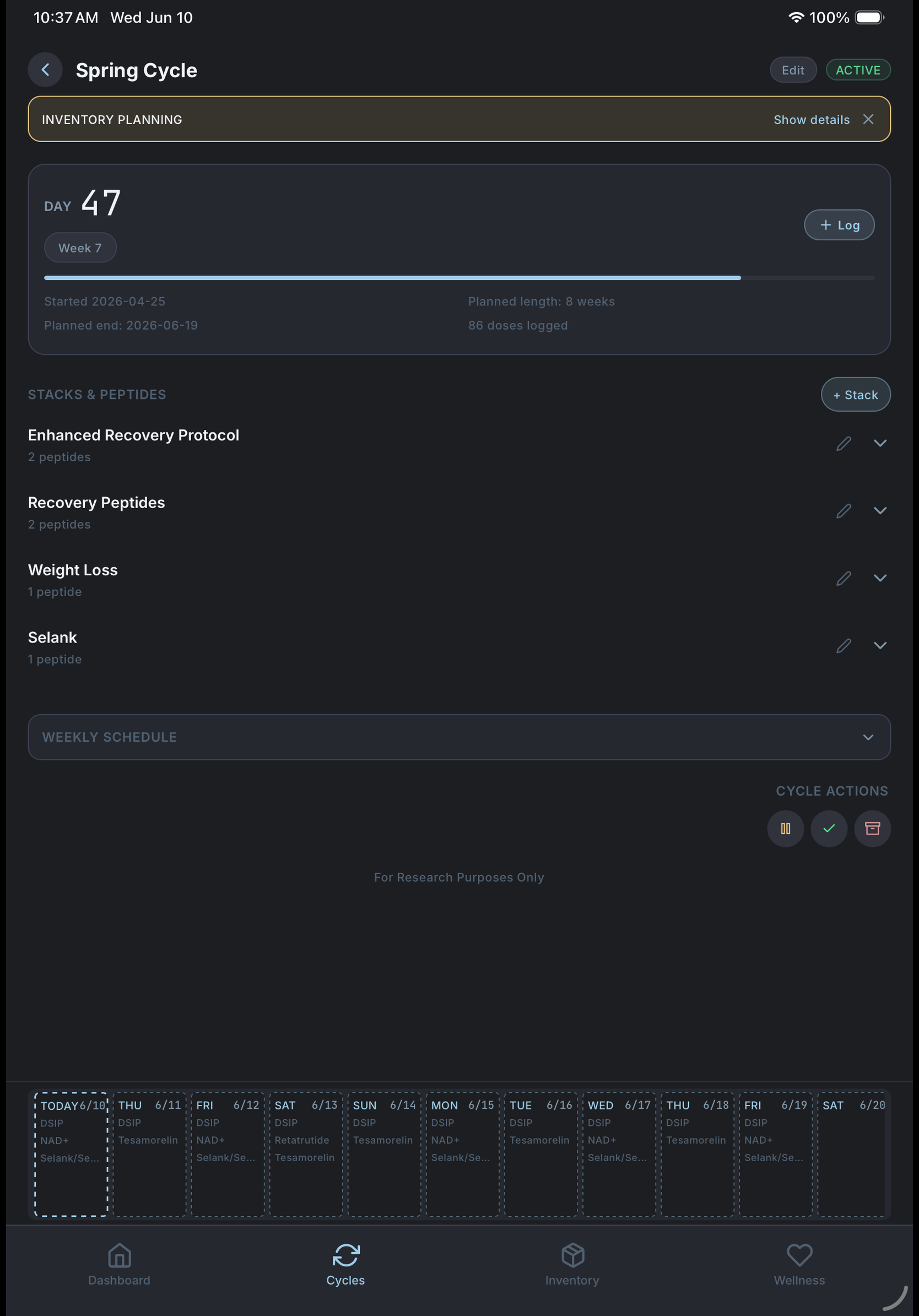 peprally-appstore-screen-15-cycle-detail.png