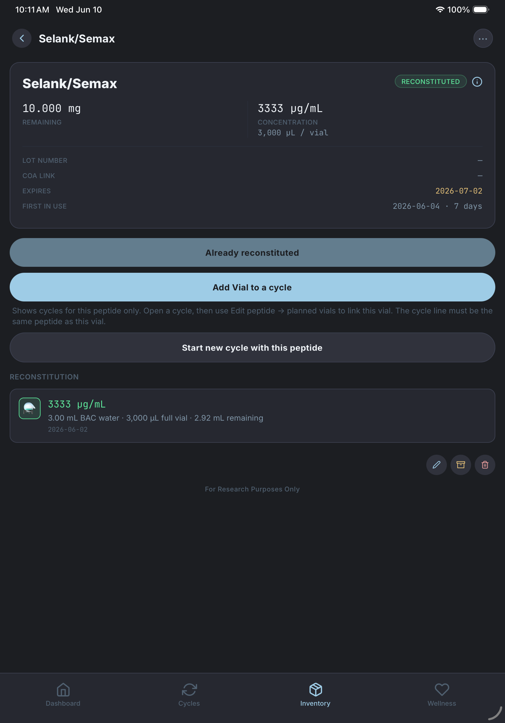 peprally-appstore-screen-18-vial-detail.png