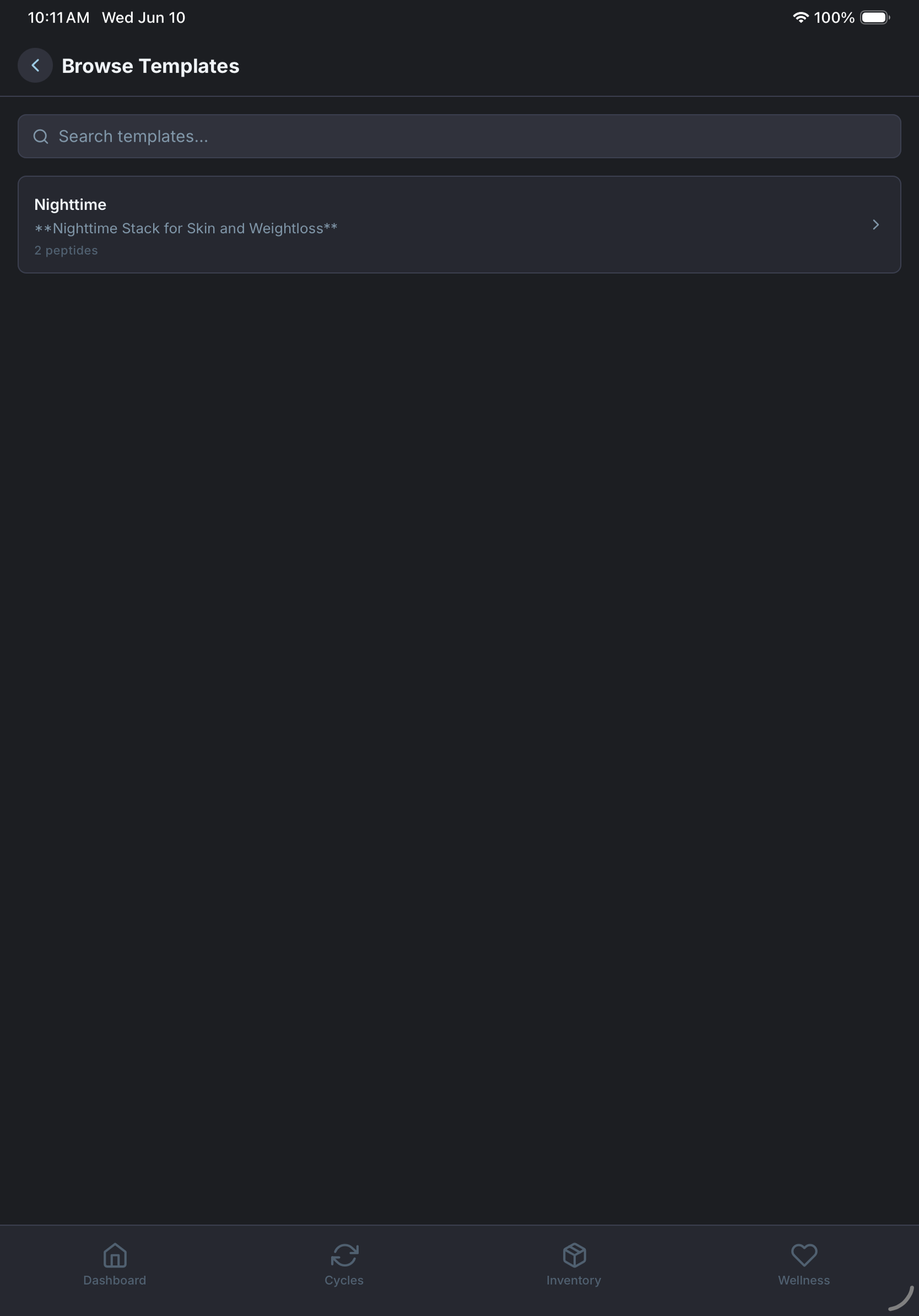 peprally-appstore-screen-19-browse-templates.png