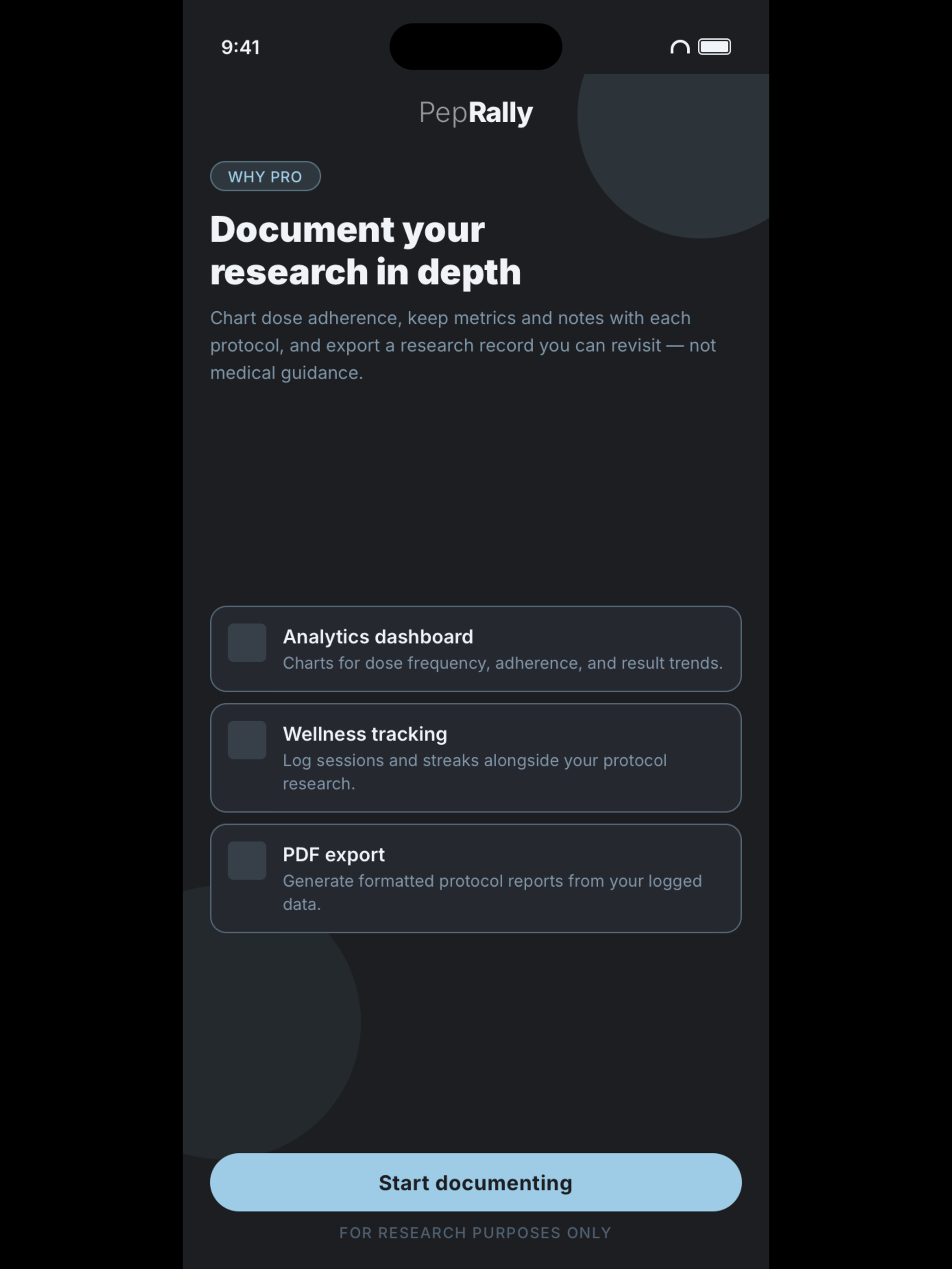 peprally-appstore-67-02-document.png