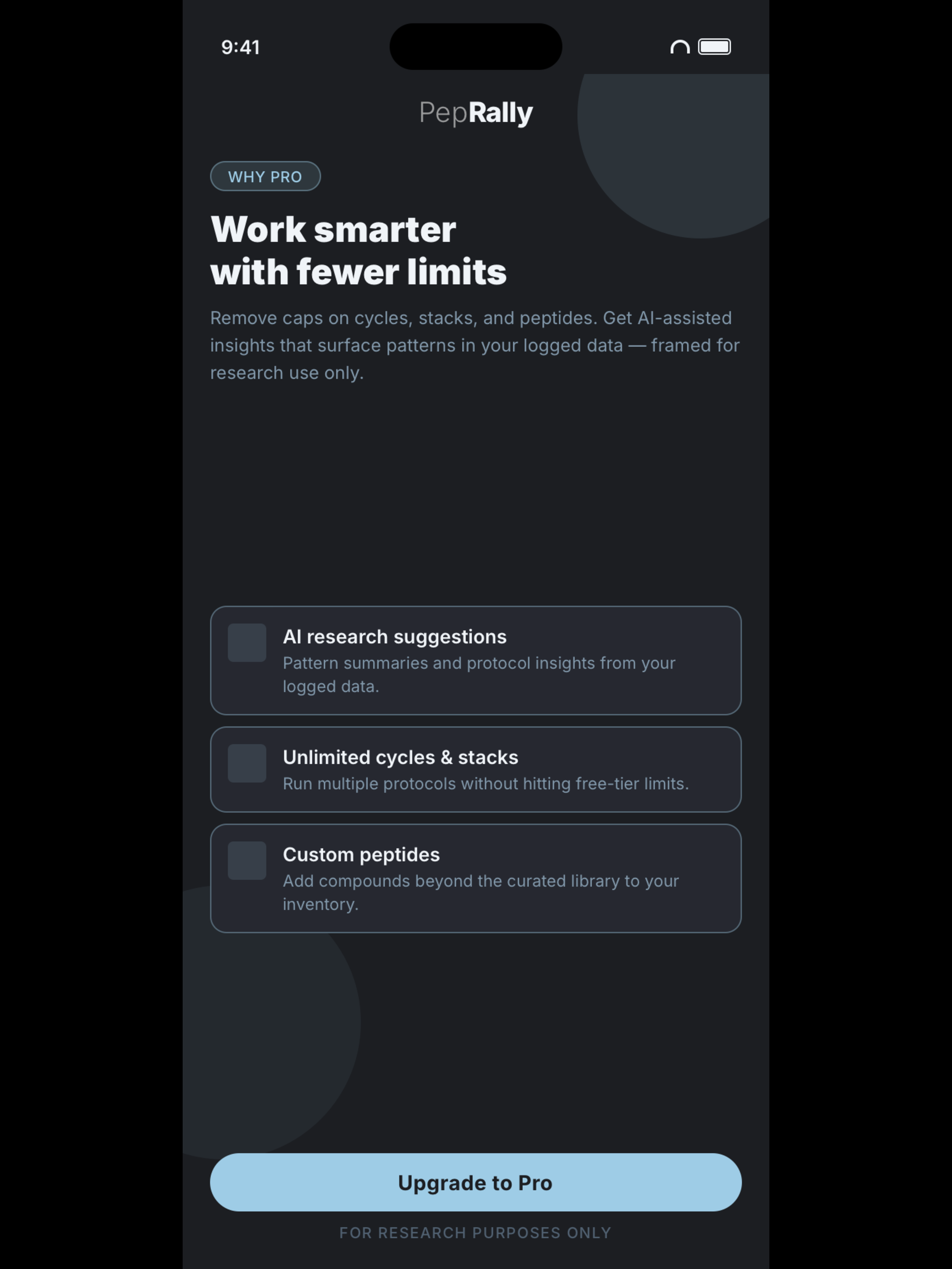 peprally-appstore-67-03-smarter.png