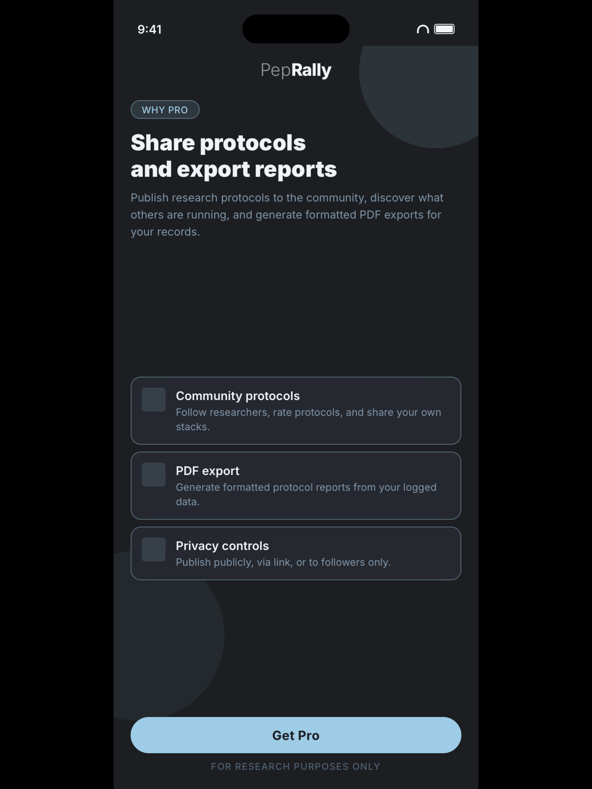 peprally-appstore-67-04-share.png