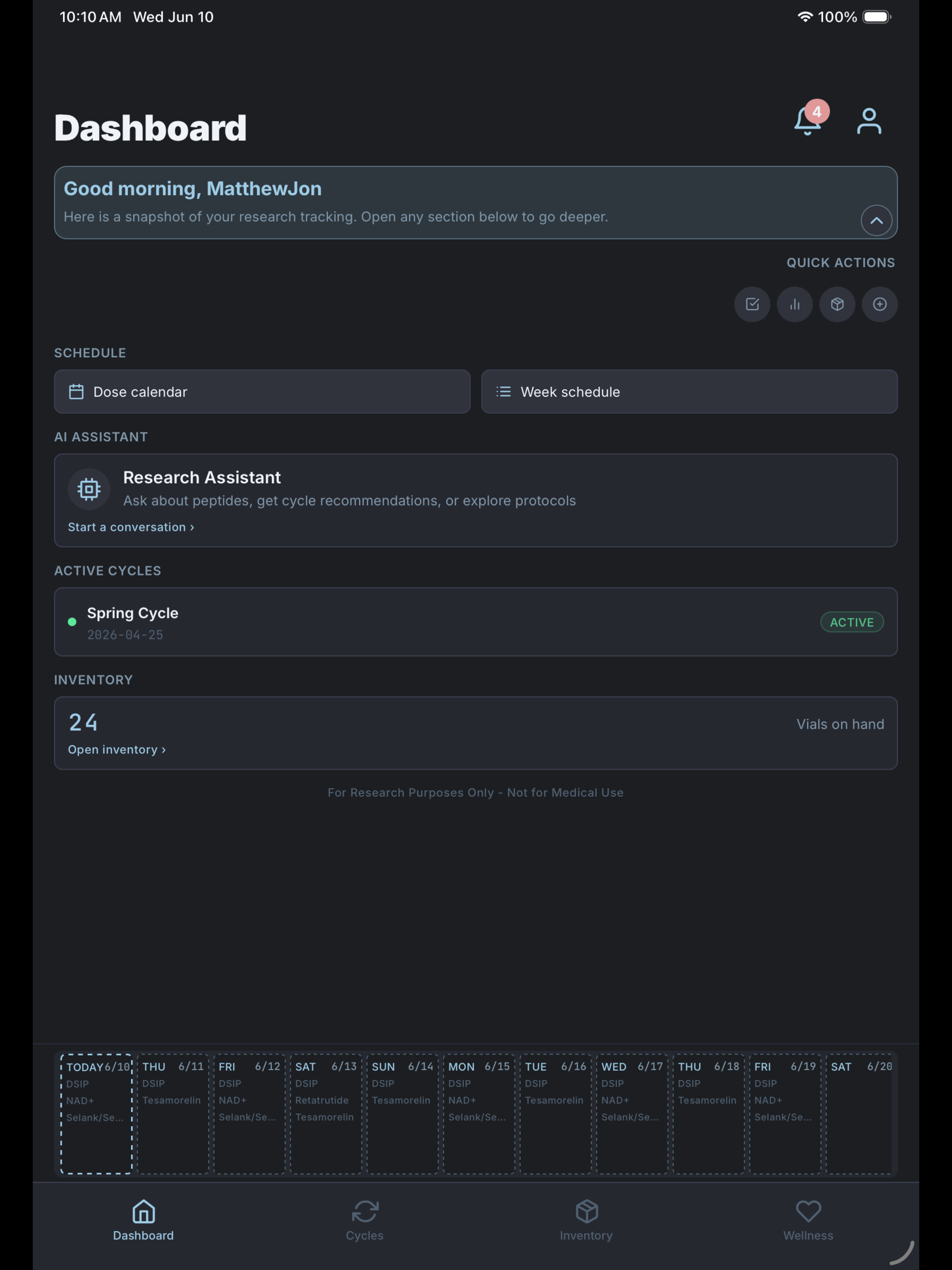 peprally-appstore-screen-01-dashboard.png