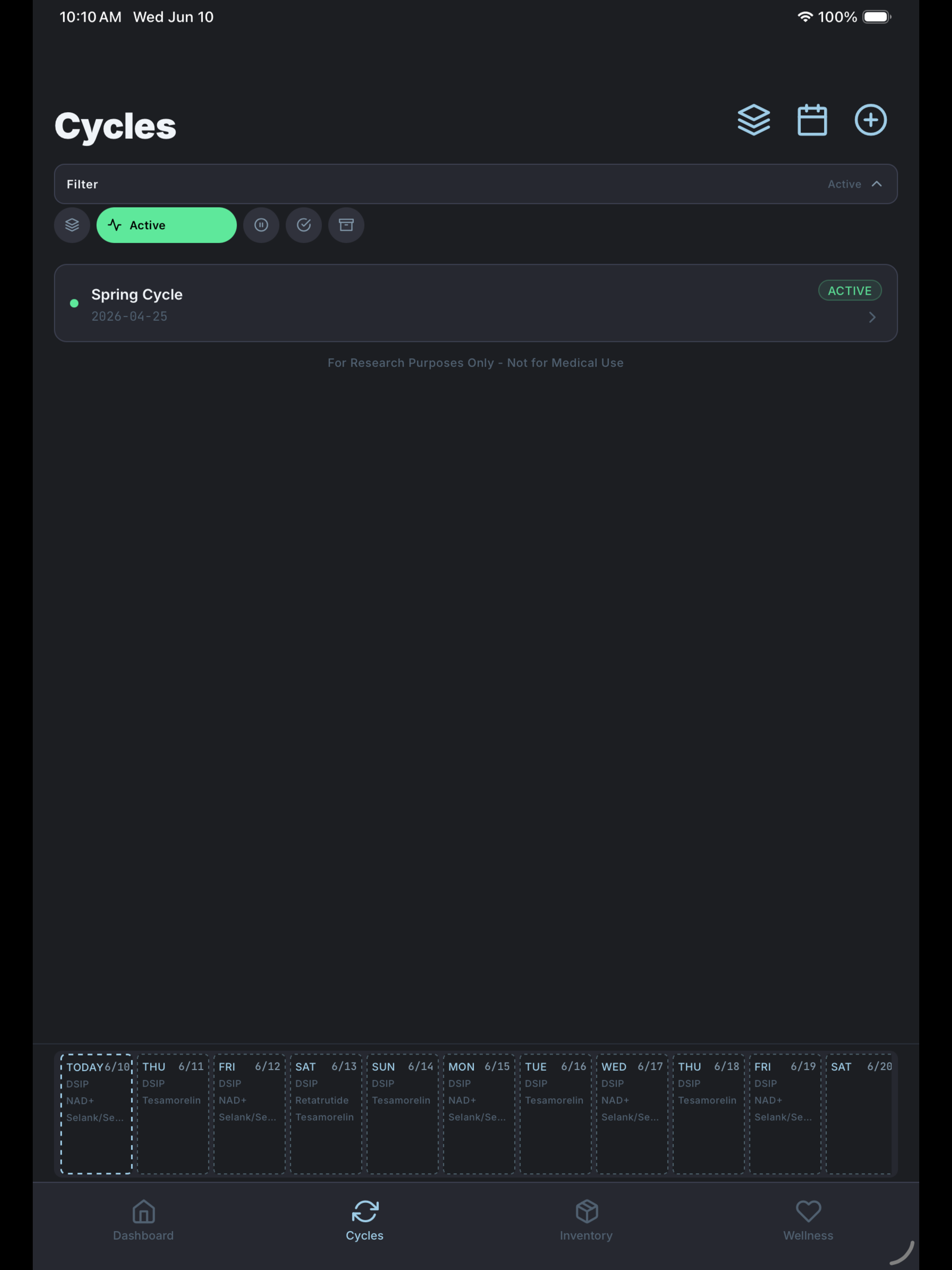 peprally-appstore-screen-02-cycles.png