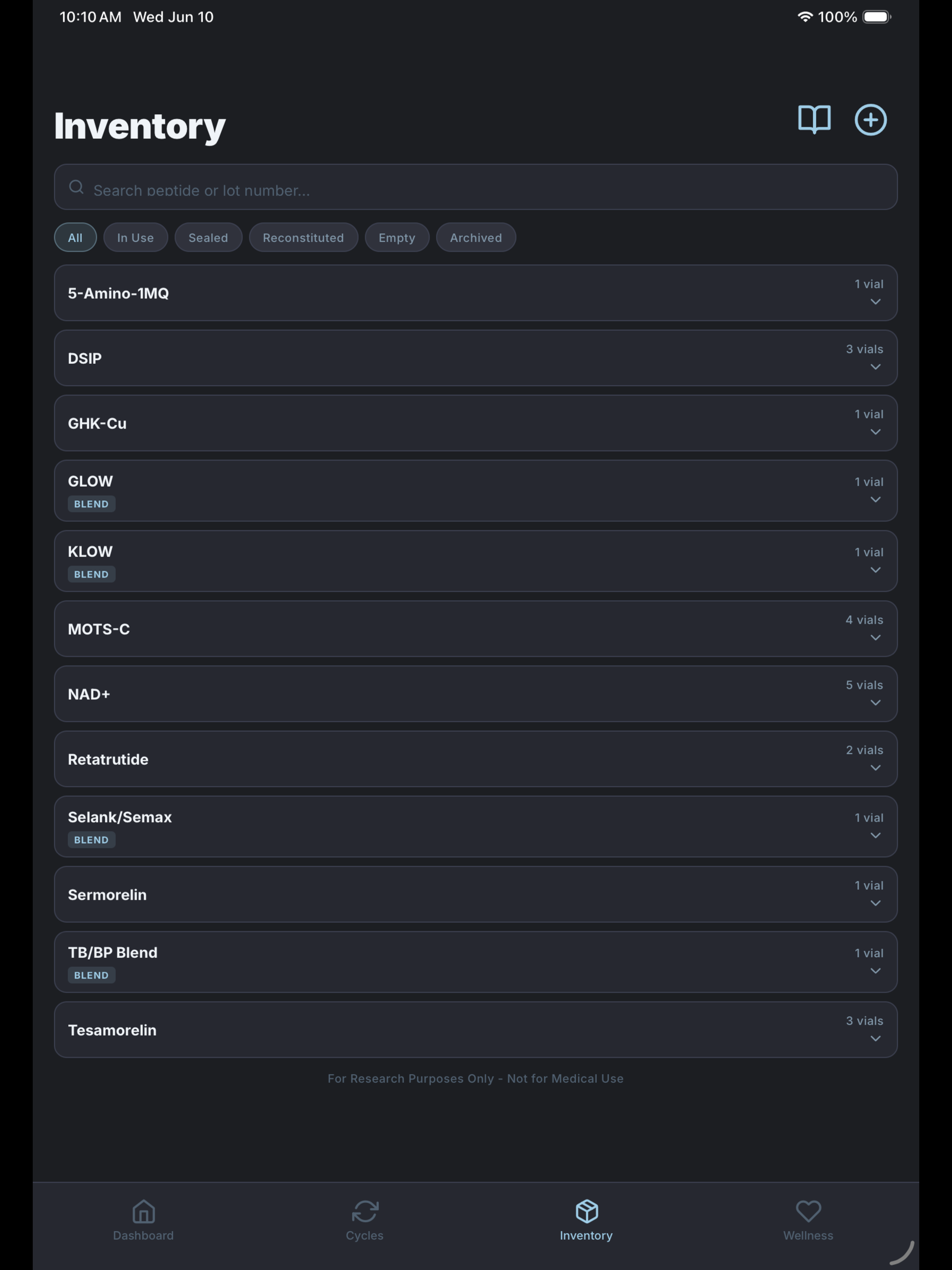 peprally-appstore-screen-05-inventory.png