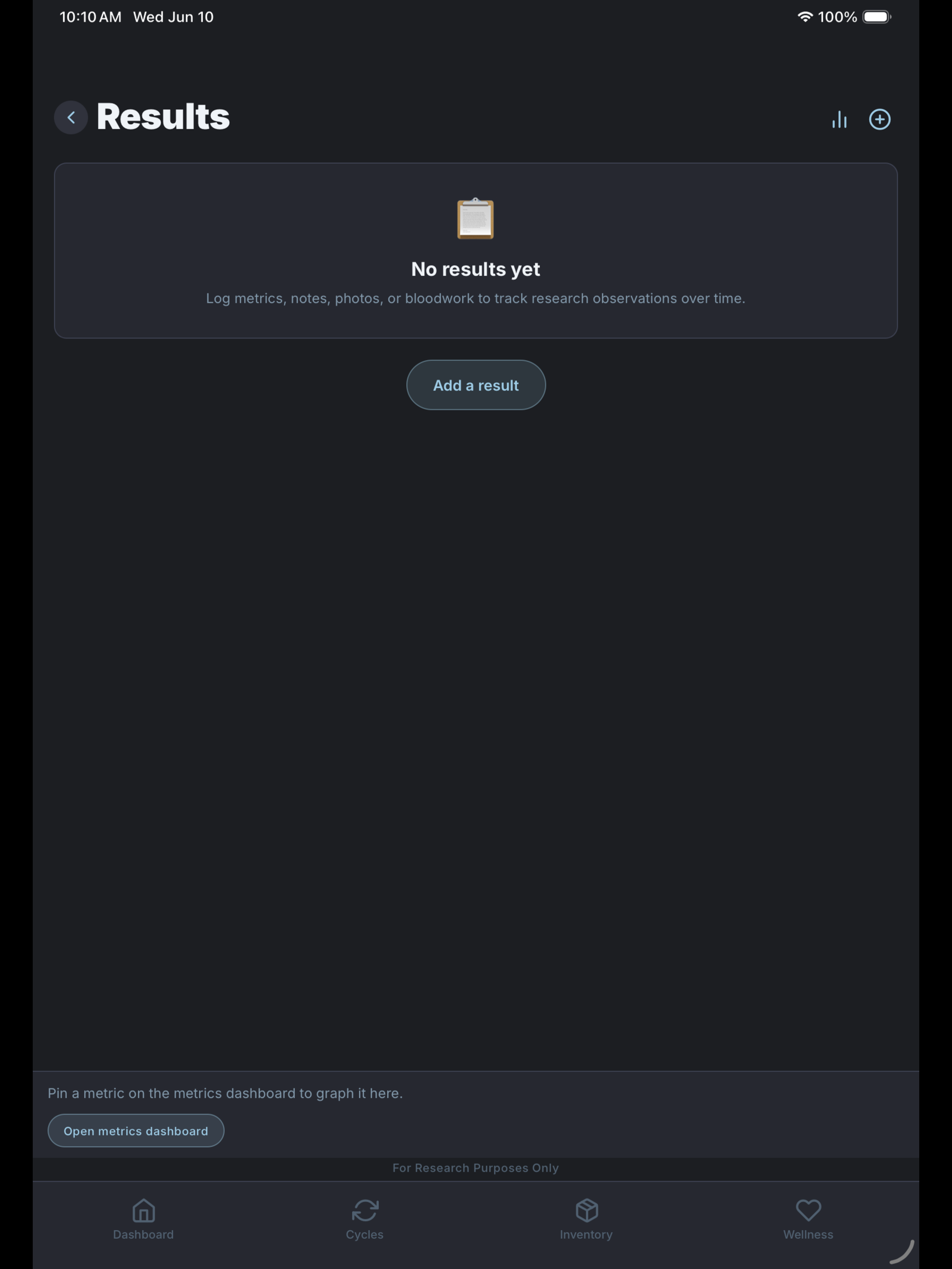 peprally-appstore-screen-07-results.png