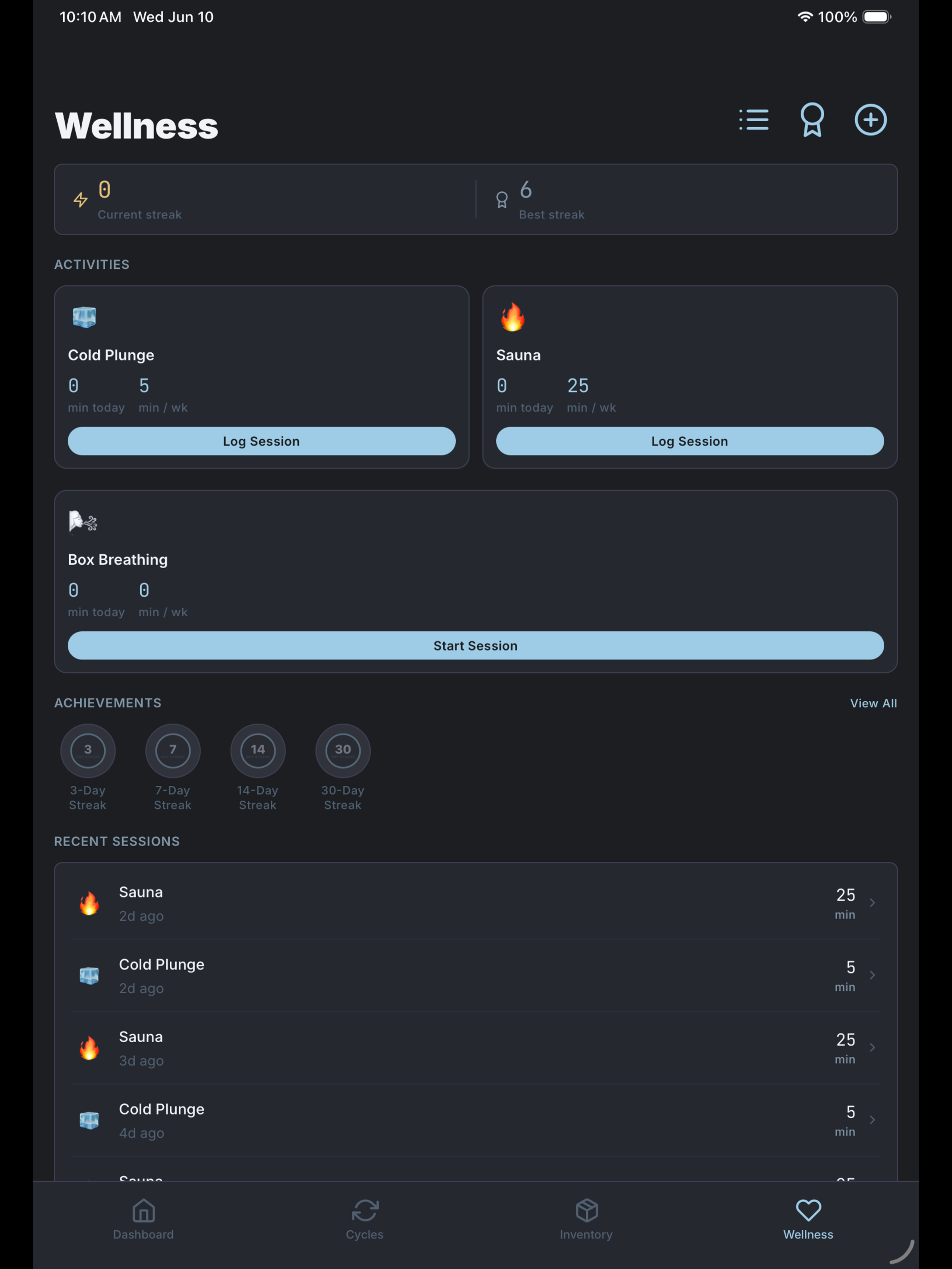 peprally-appstore-screen-08-wellness.png