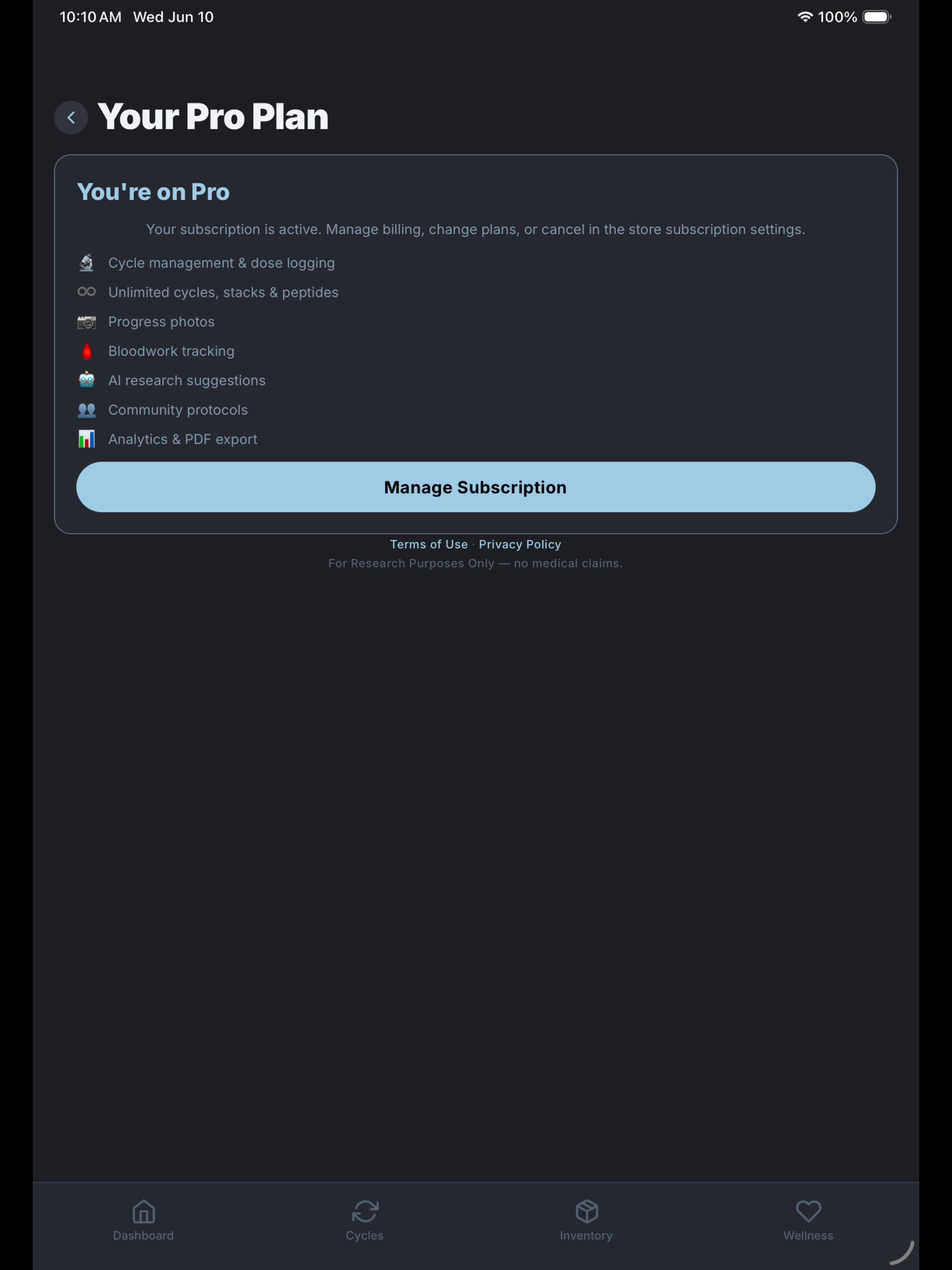 peprally-appstore-screen-10-subscription.png
