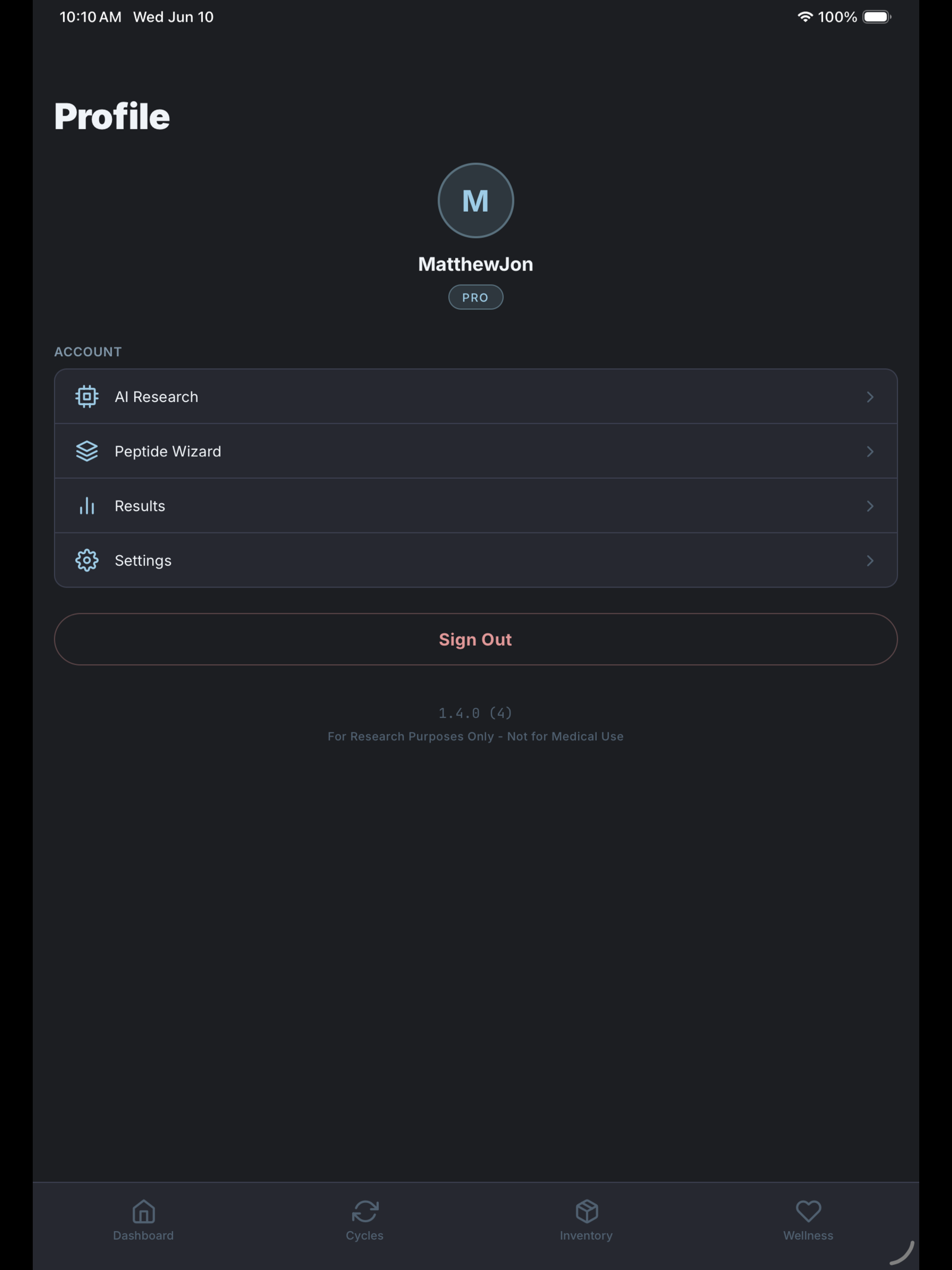 peprally-appstore-screen-11-profile.png