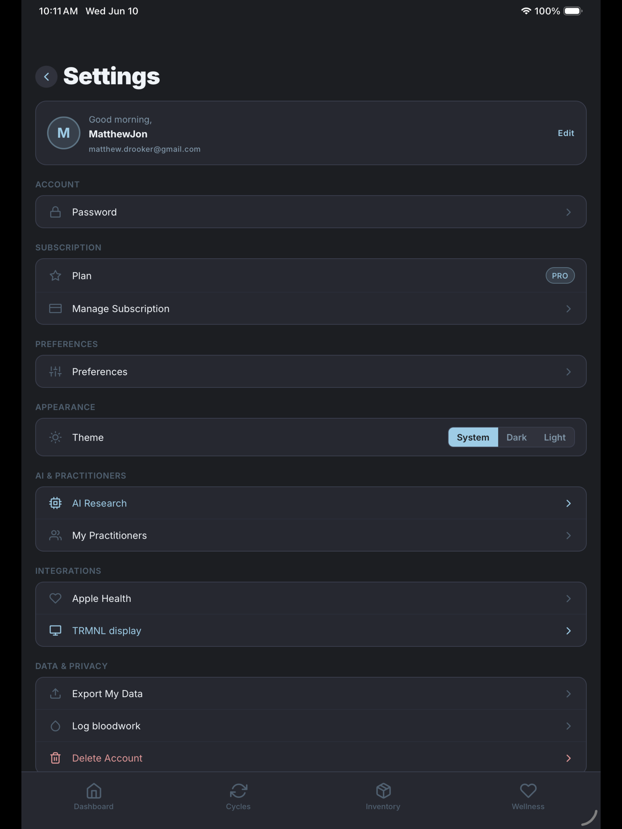 peprally-appstore-screen-12-settings.png