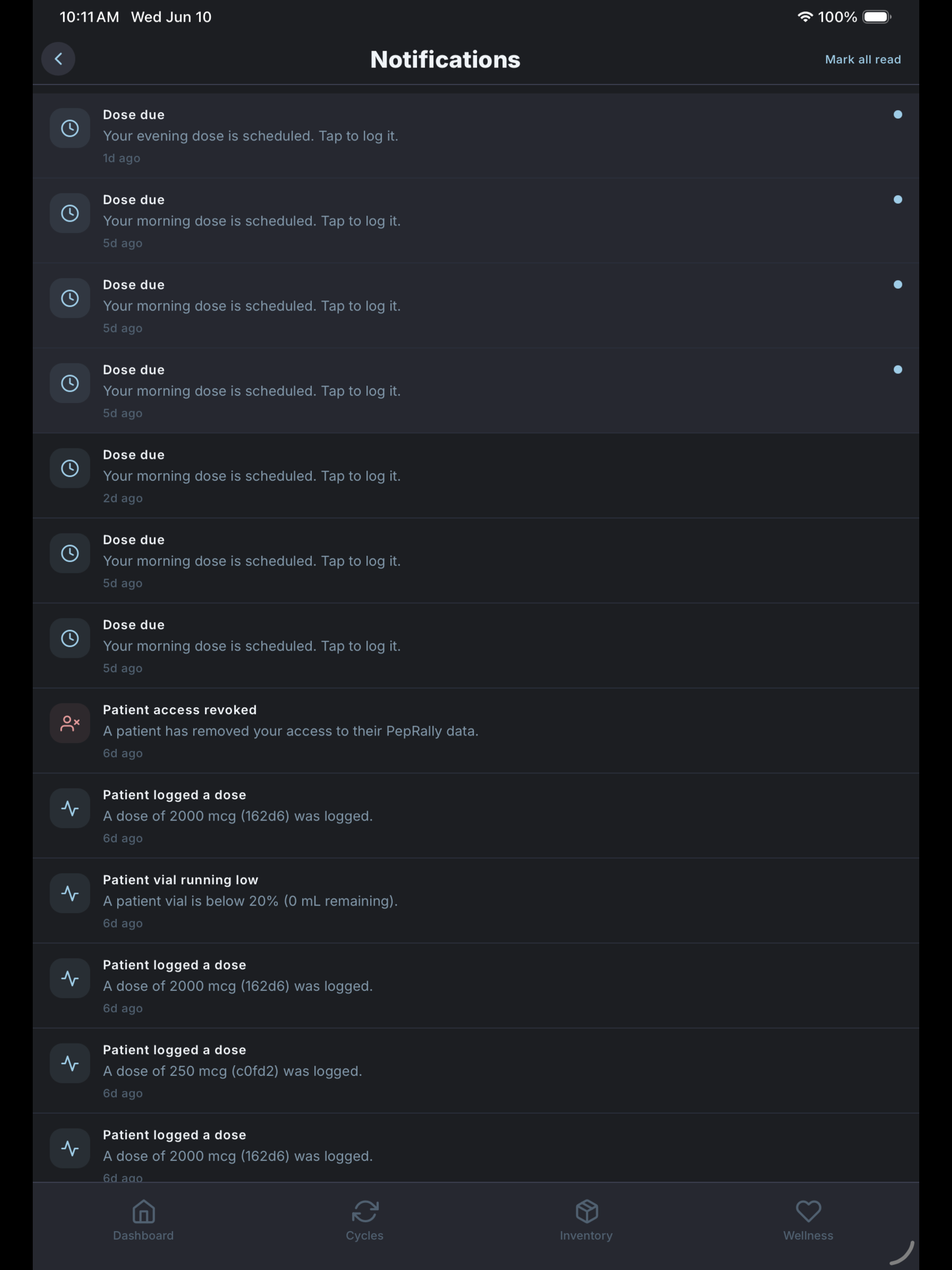 peprally-appstore-screen-13-notifications.png