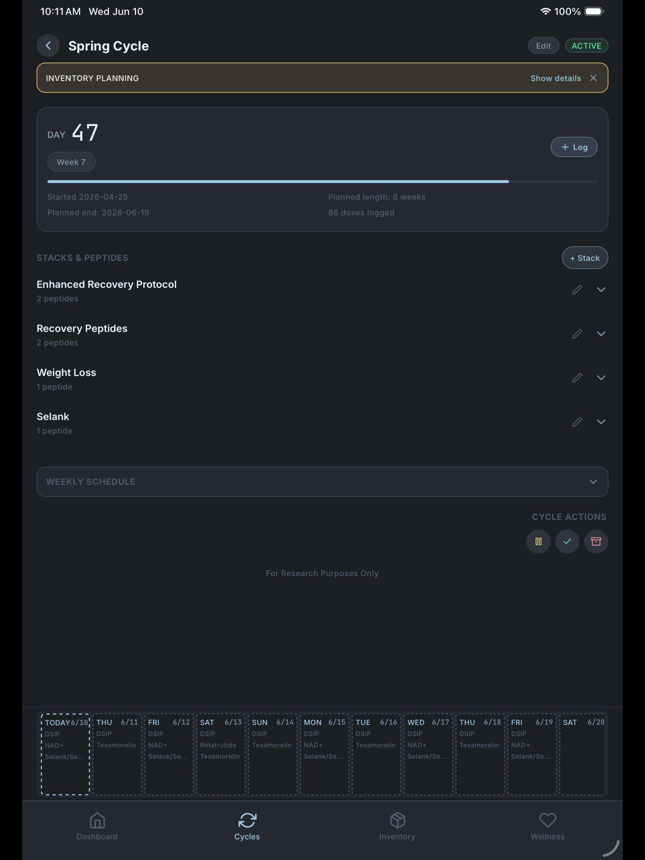 peprally-appstore-screen-15-cycle-detail.png