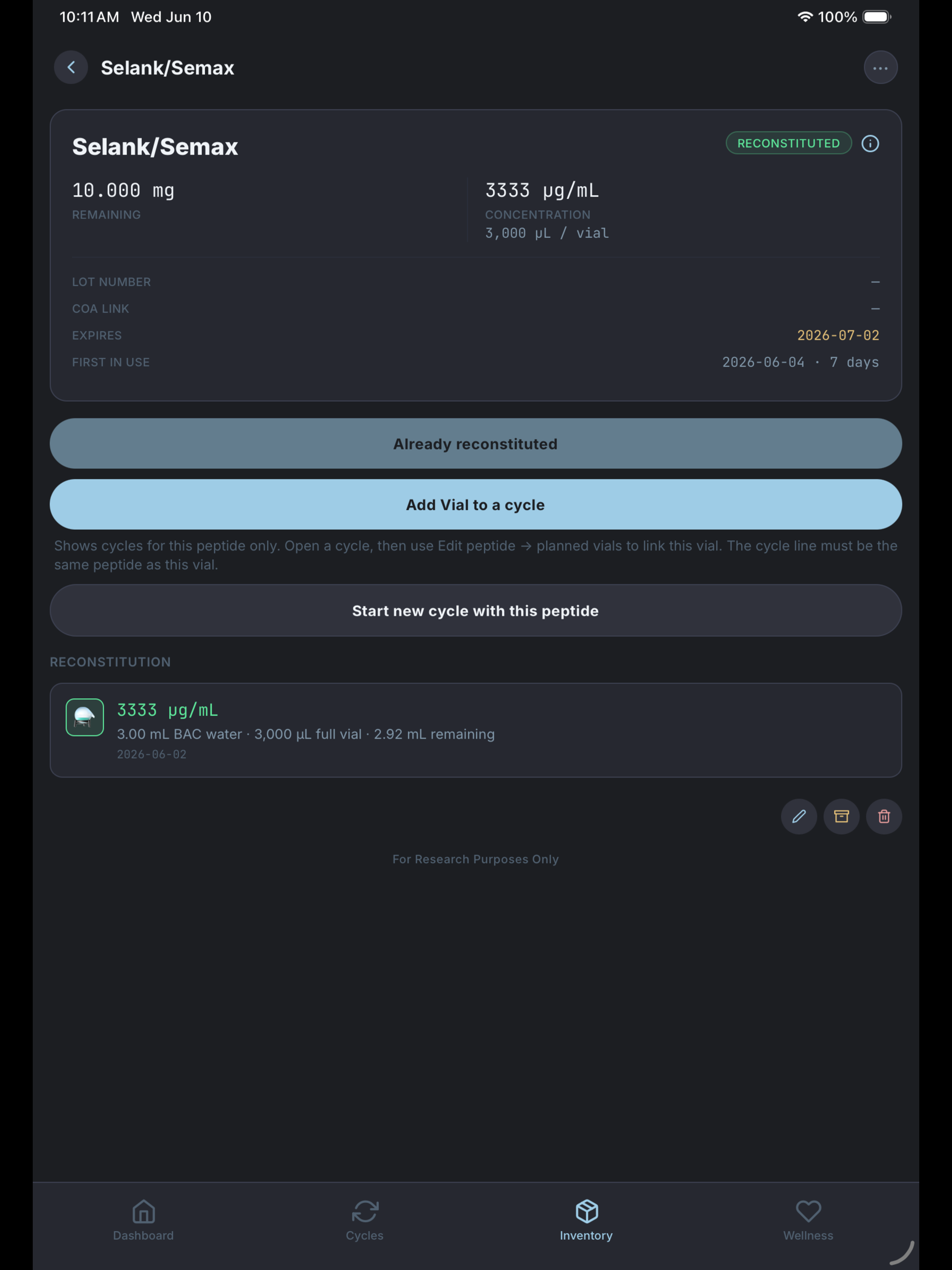 peprally-appstore-screen-18-vial-detail.png