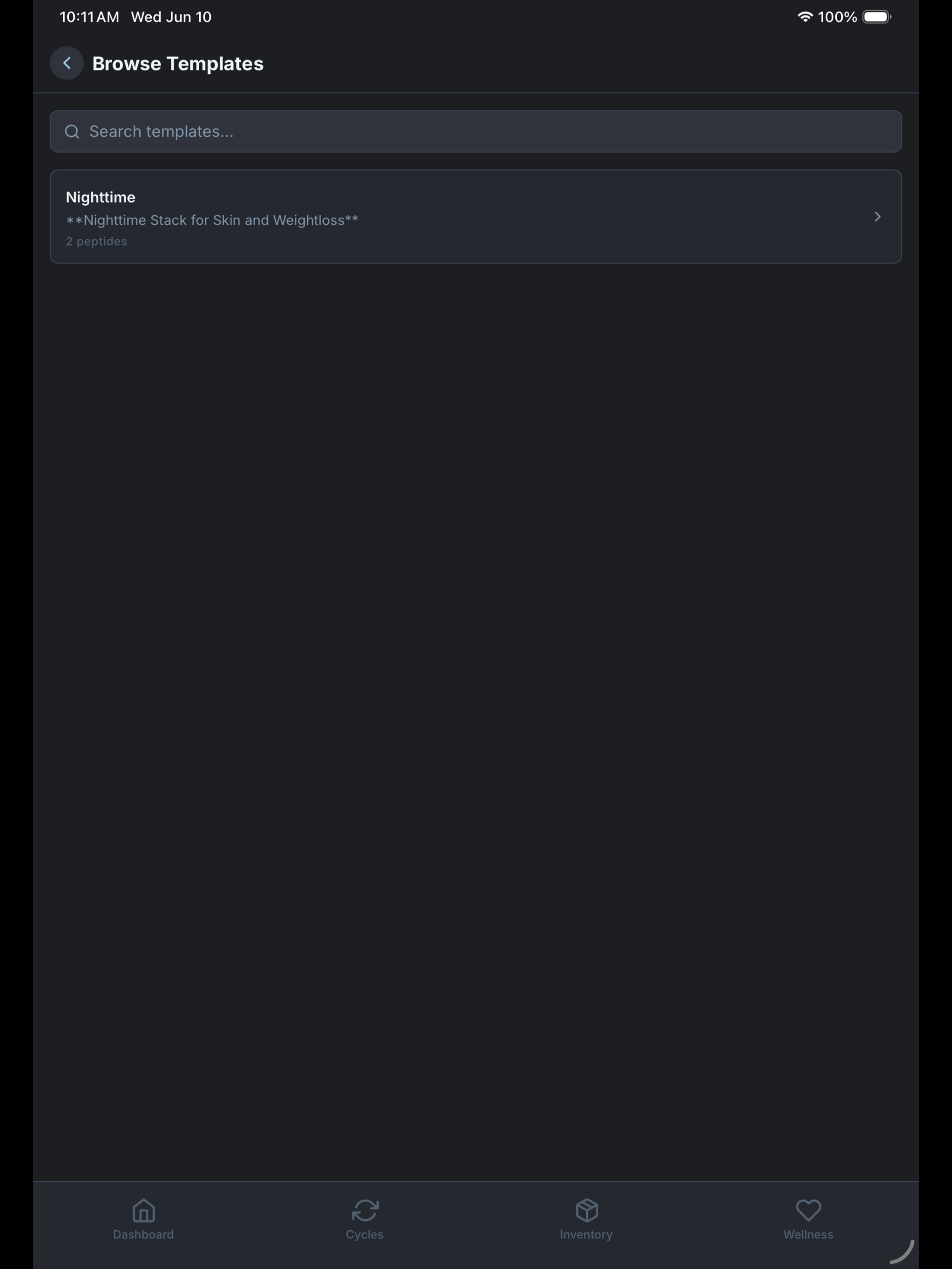 peprally-appstore-screen-19-browse-templates.png