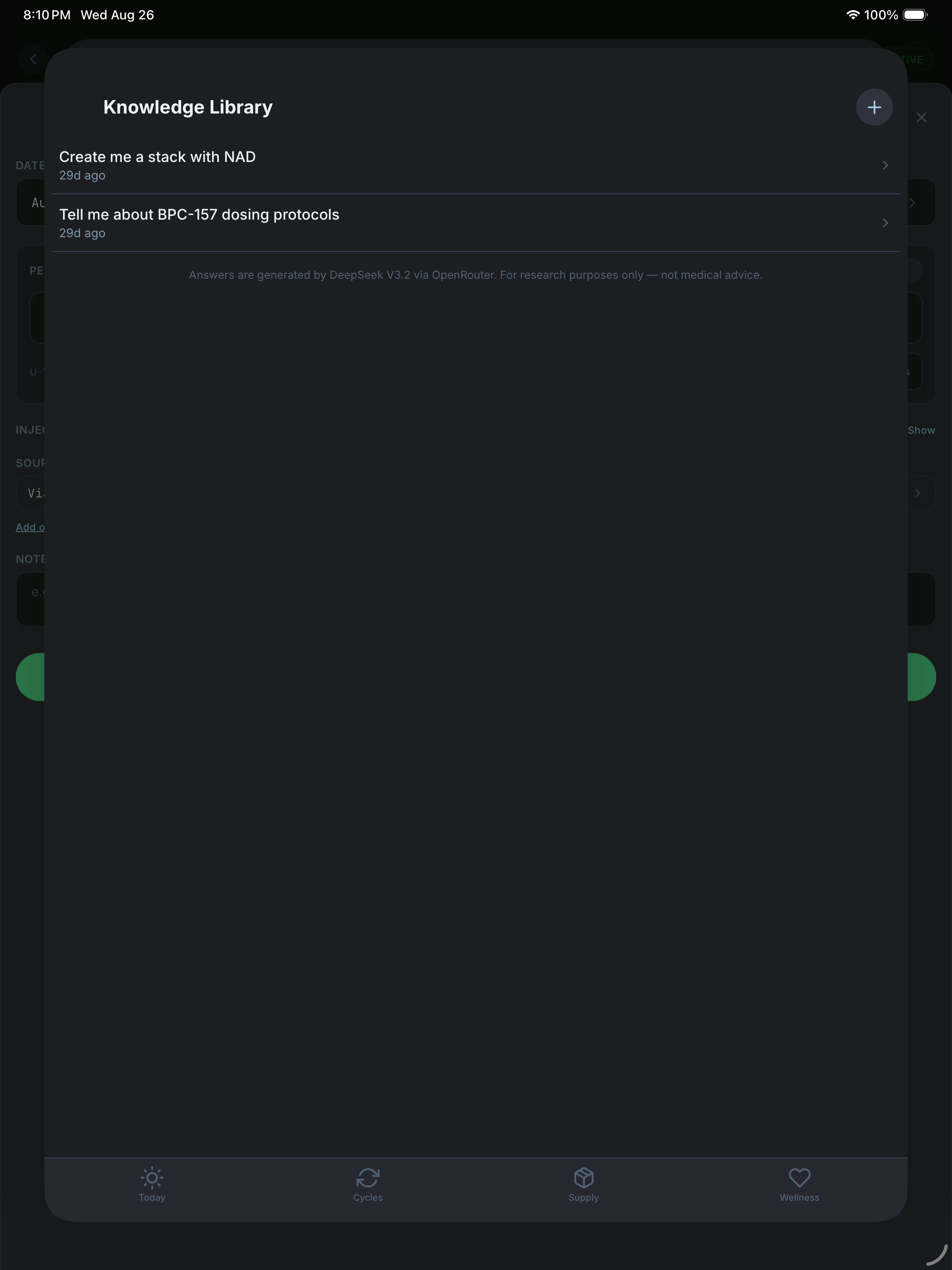peprally-appstore-screen-22-ai-chat.png
