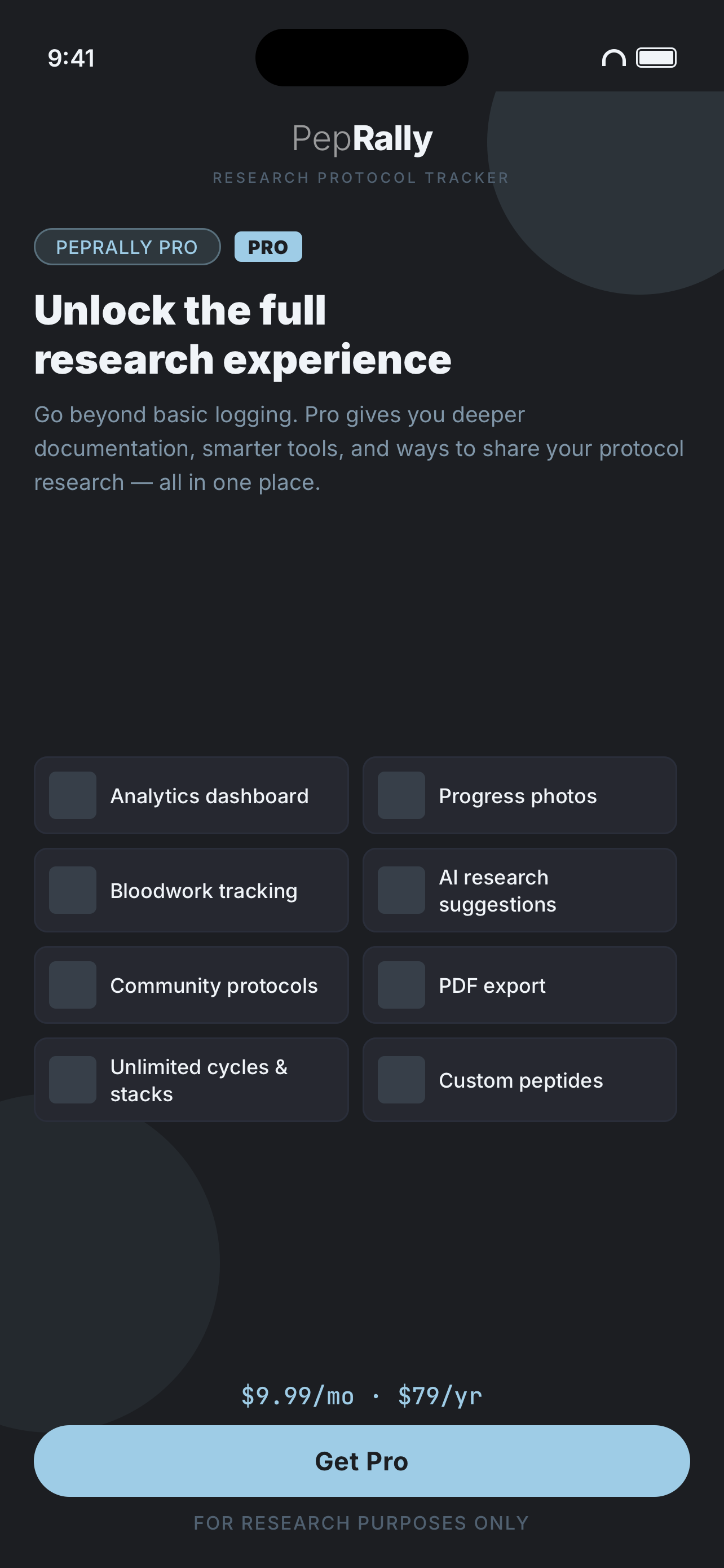 peprally-appstore-67-01-summary.png