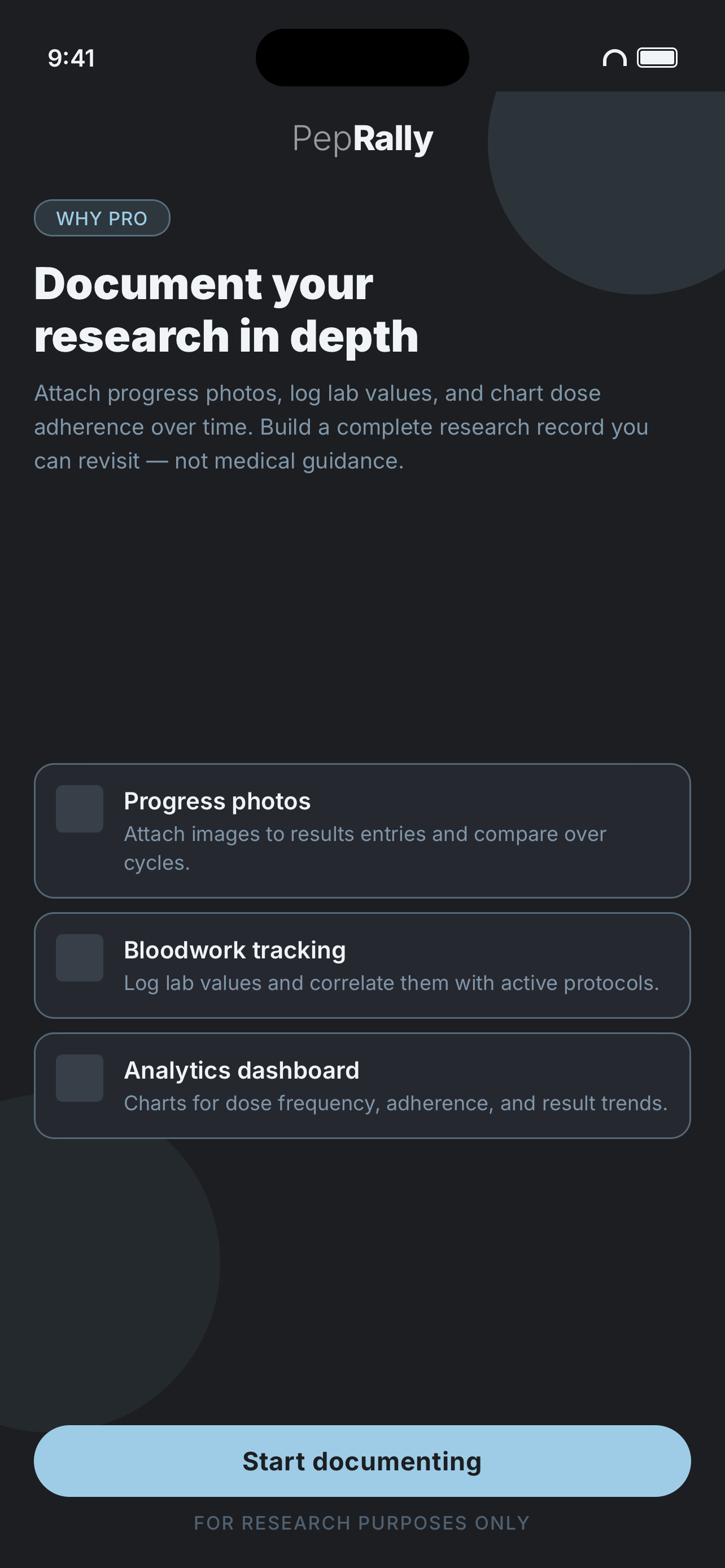 peprally-appstore-67-02-document.png
