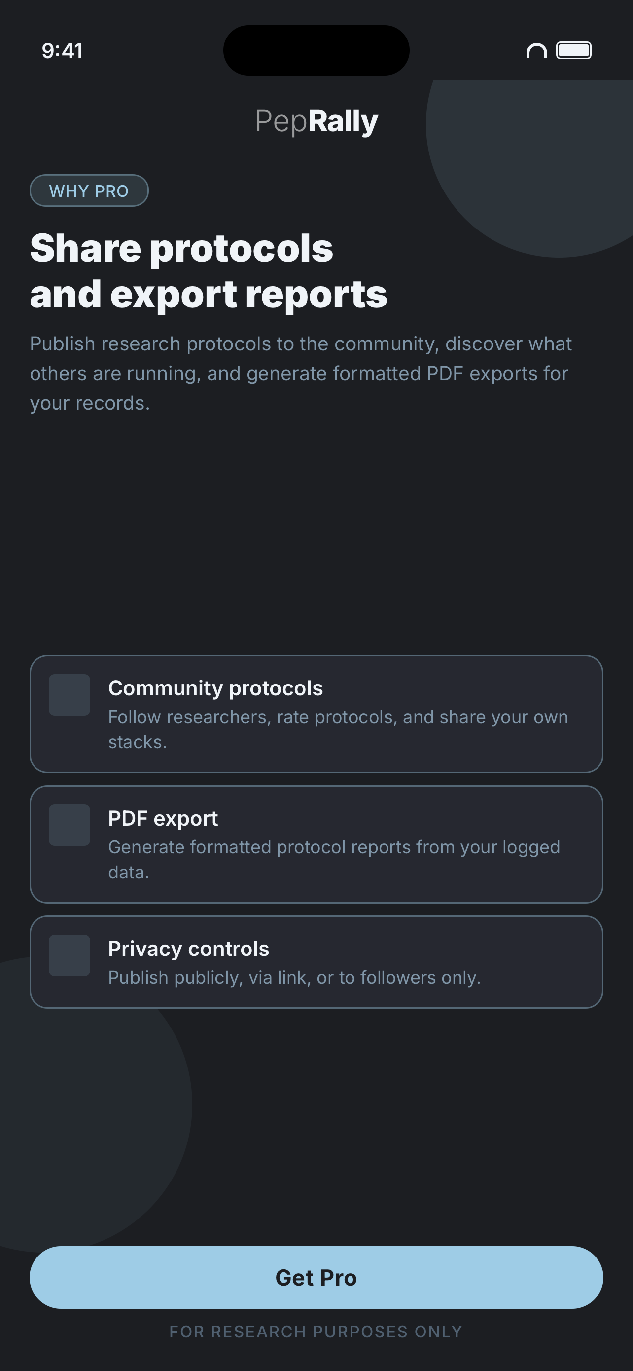 peprally-appstore-67-04-share.png