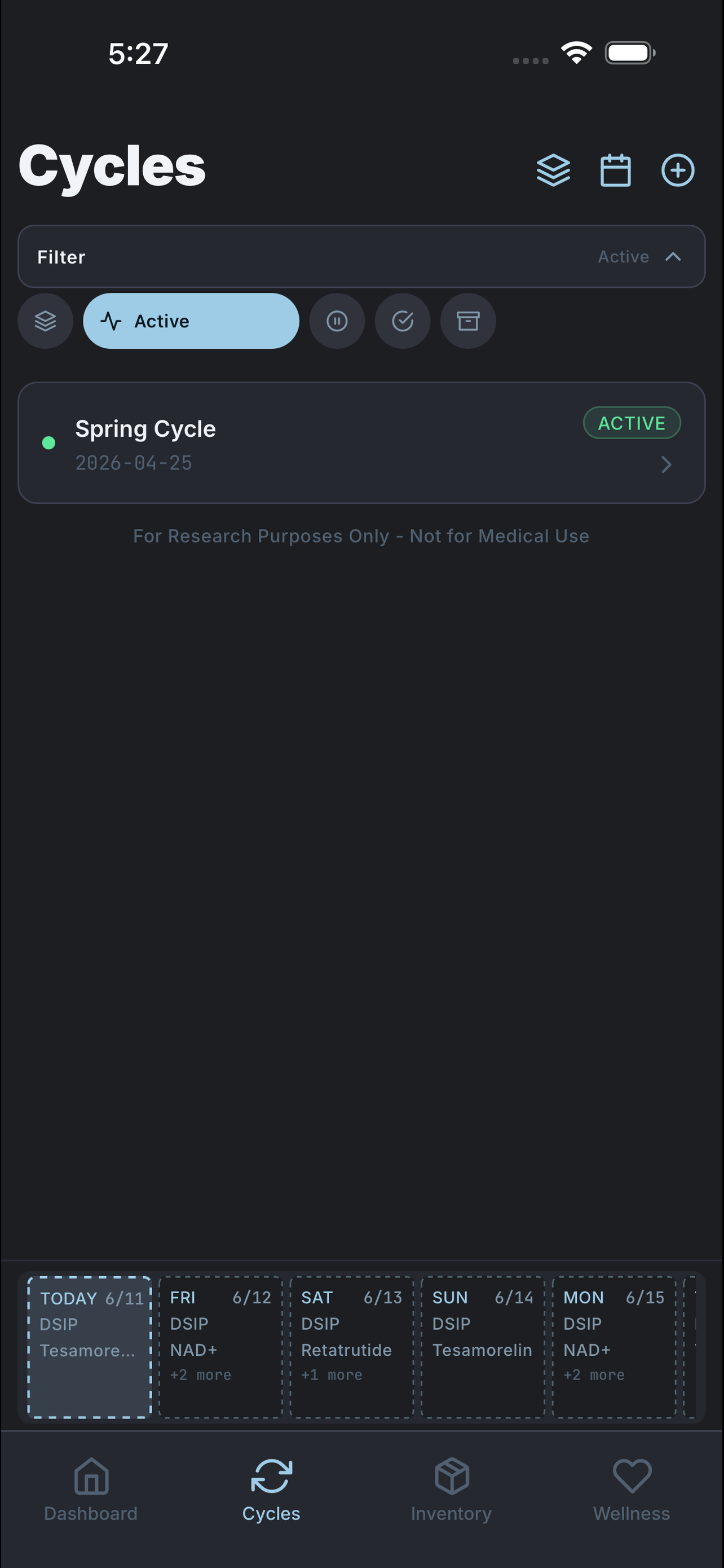 peprally-appstore-screen-02-cycles.png