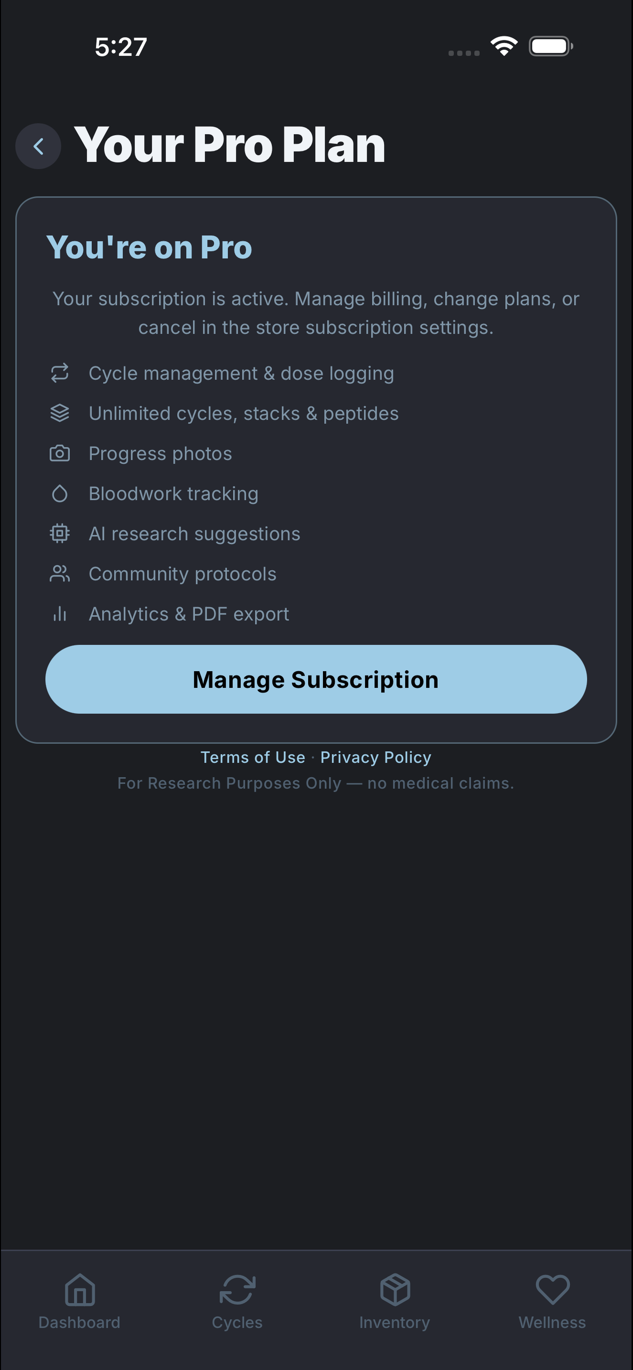 peprally-appstore-screen-10-subscription.png