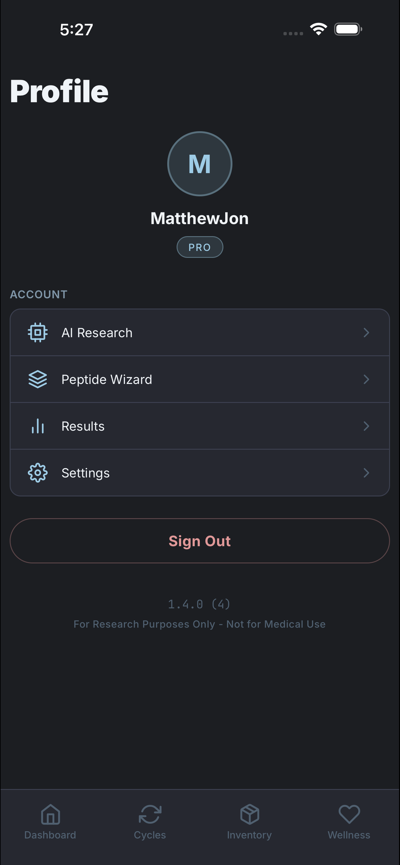peprally-appstore-screen-11-profile.png