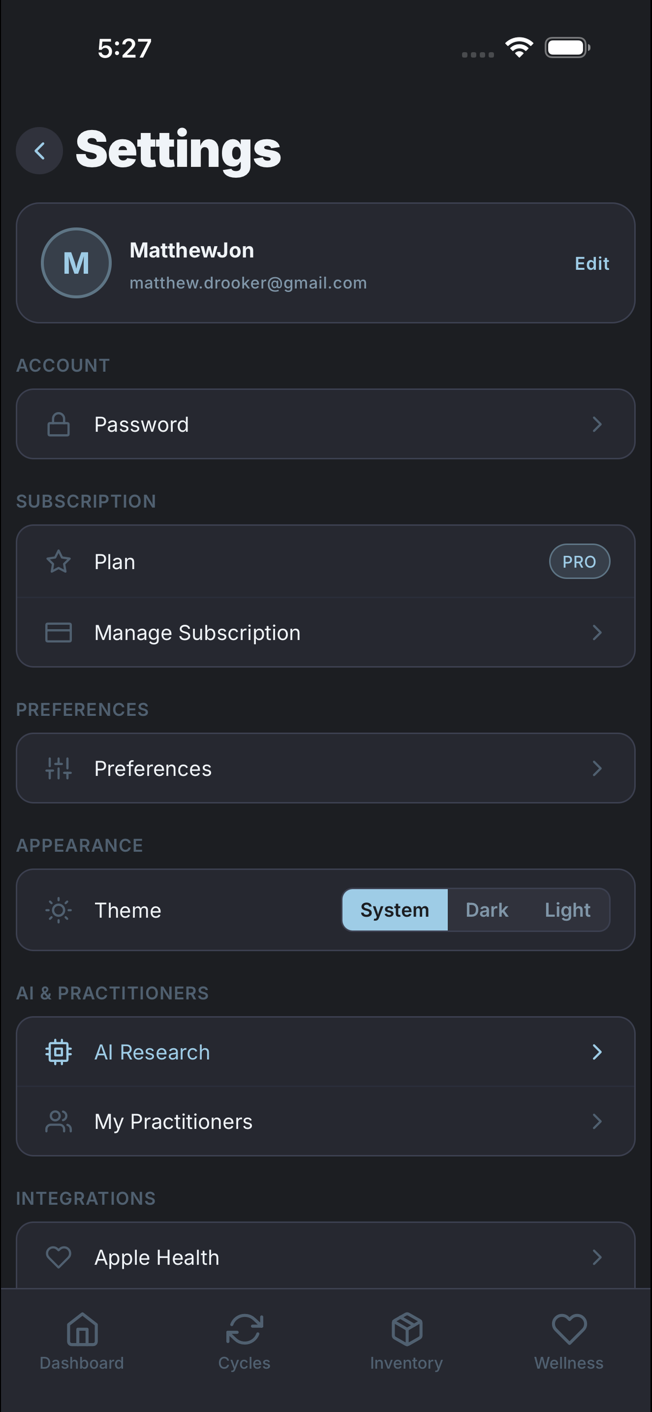 peprally-appstore-screen-12-settings.png