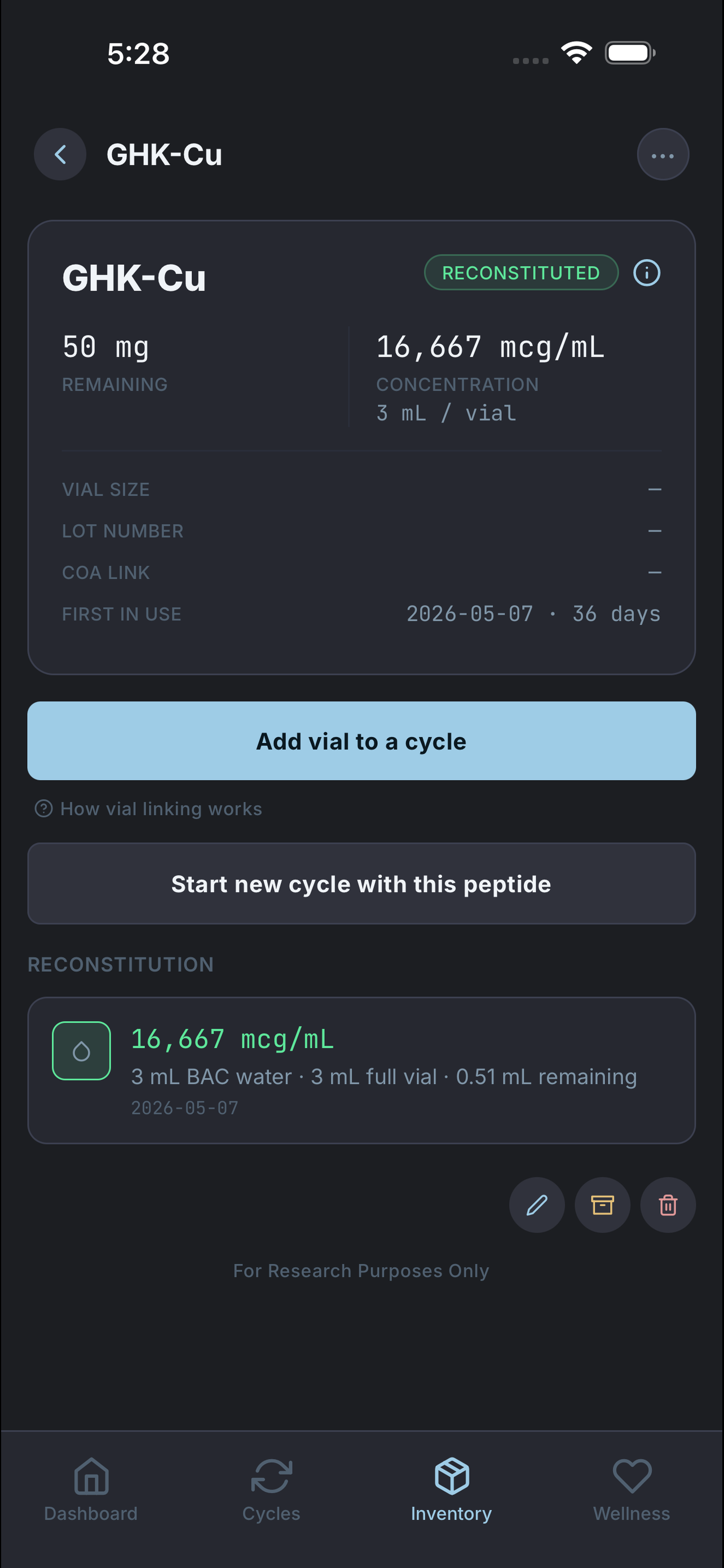 peprally-appstore-screen-18-vial-detail.png