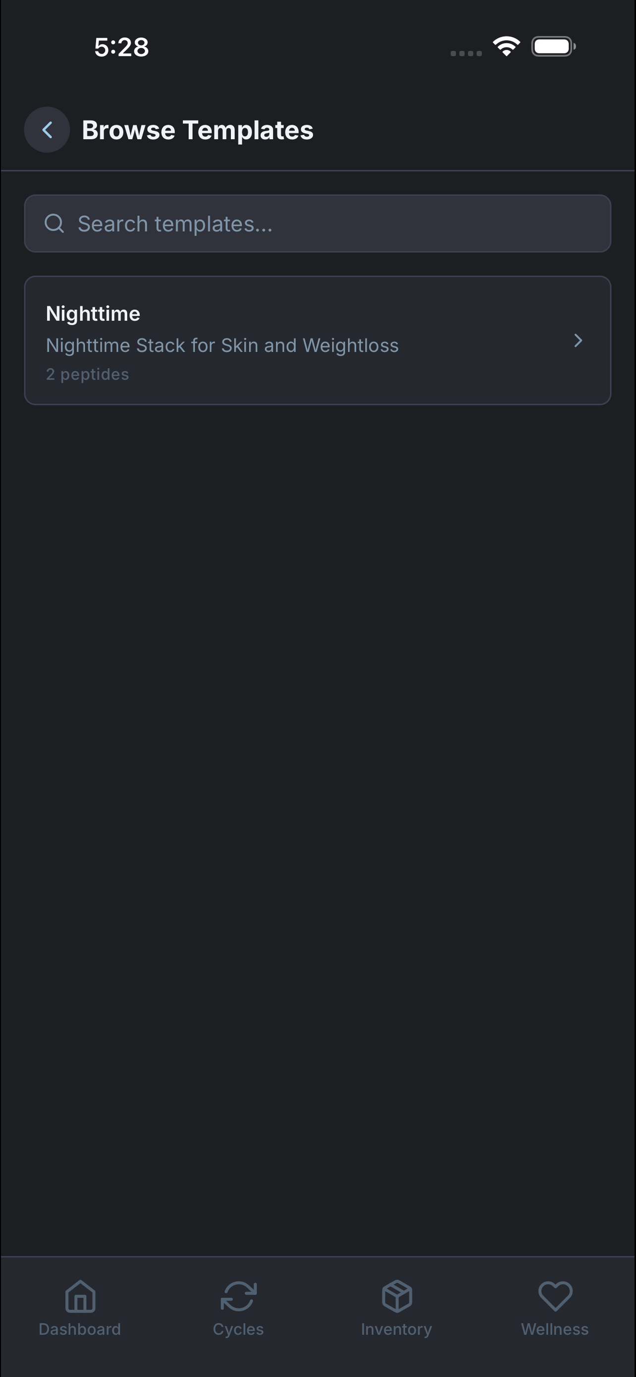 peprally-appstore-screen-19-browse-templates.png