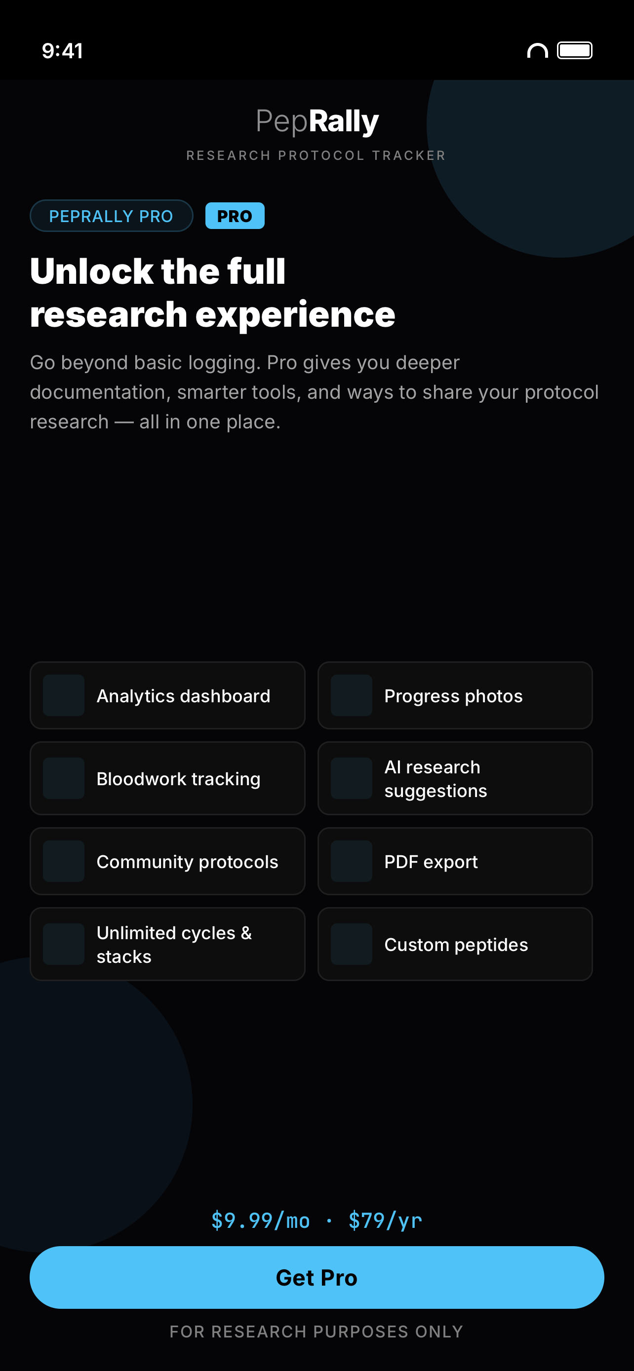 peprally-appstore-67-01-summary.png