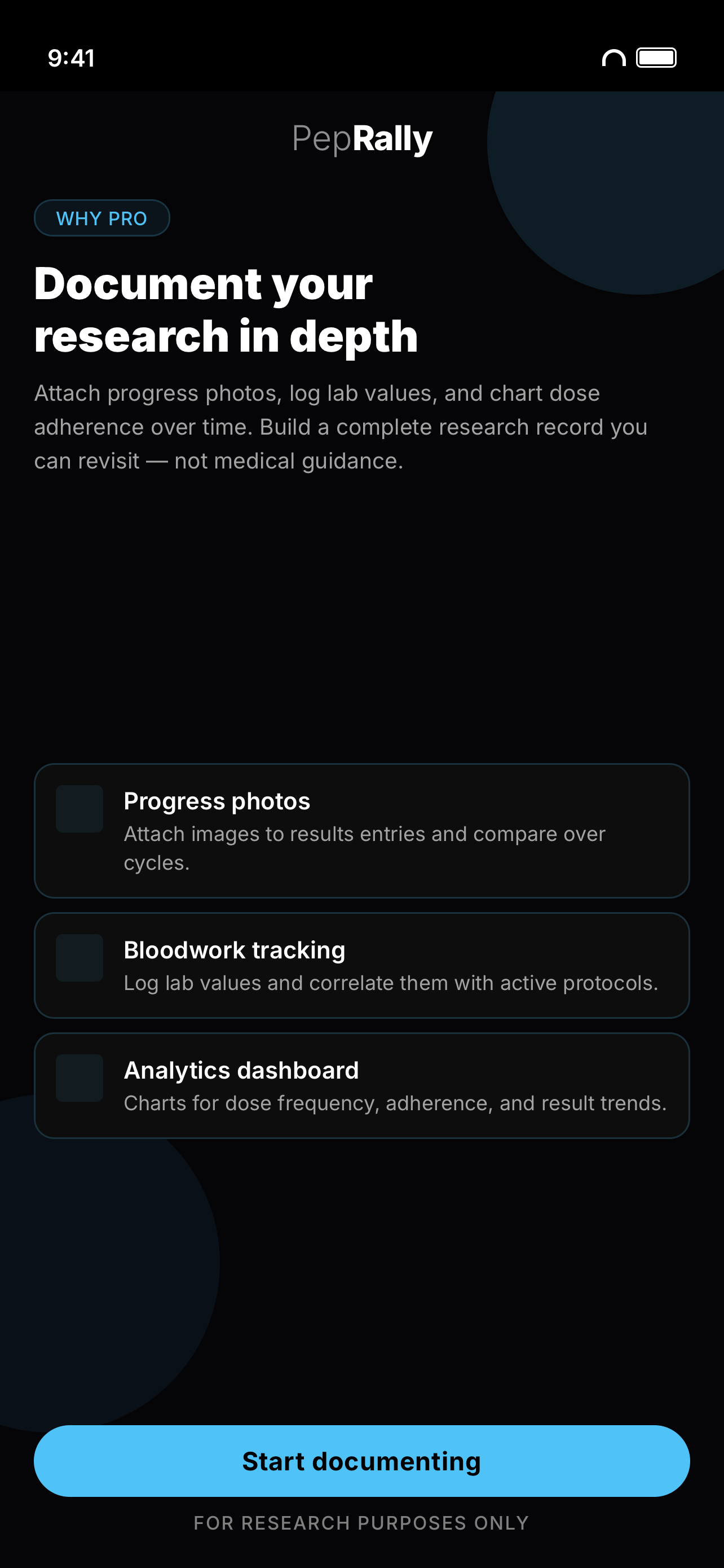 peprally-appstore-67-02-document.png