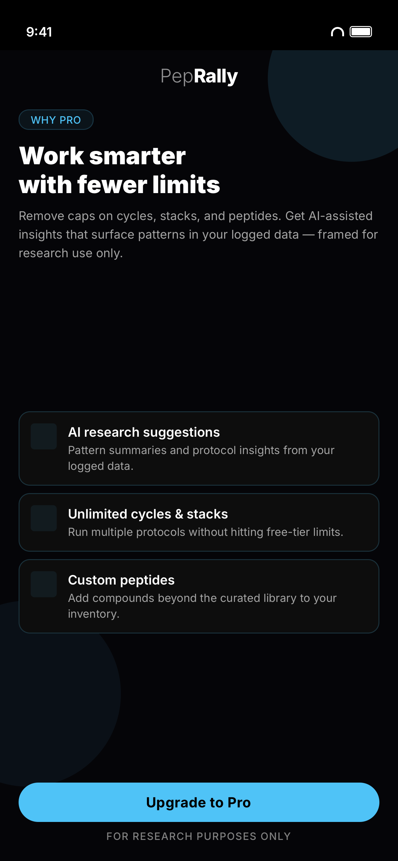 peprally-appstore-67-03-smarter.png