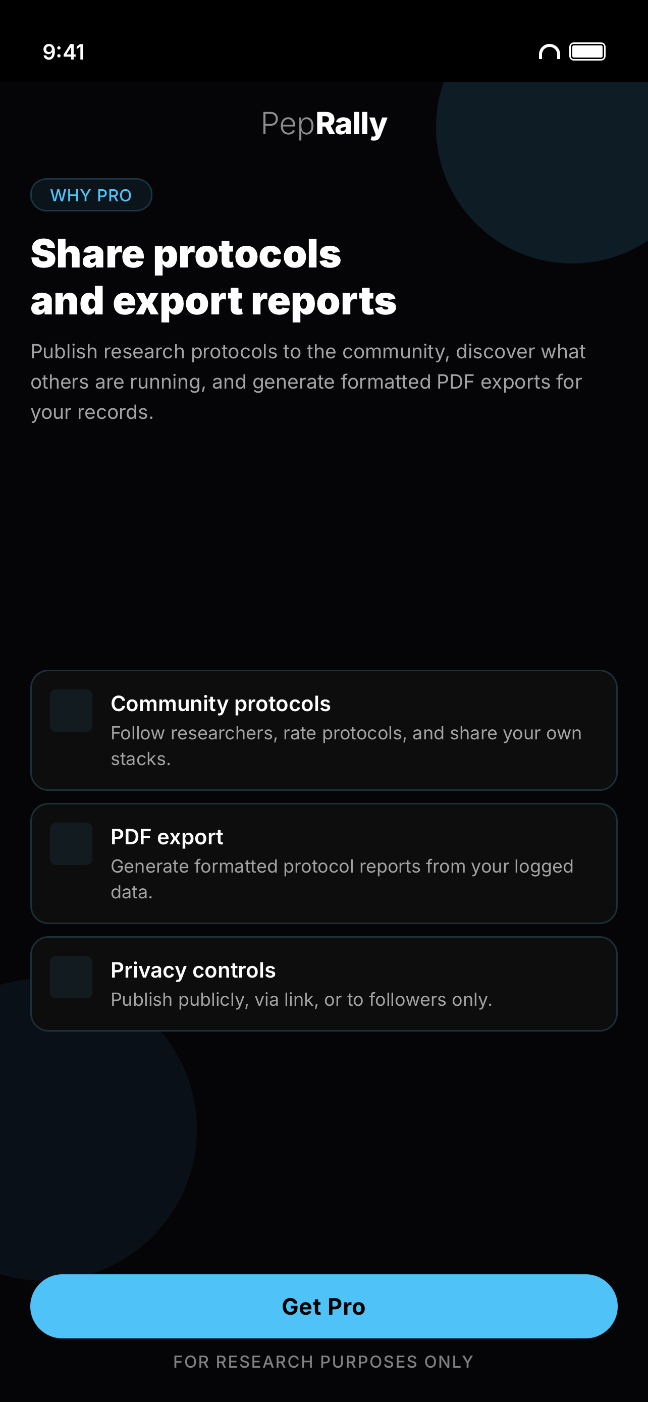 peprally-appstore-67-04-share.png