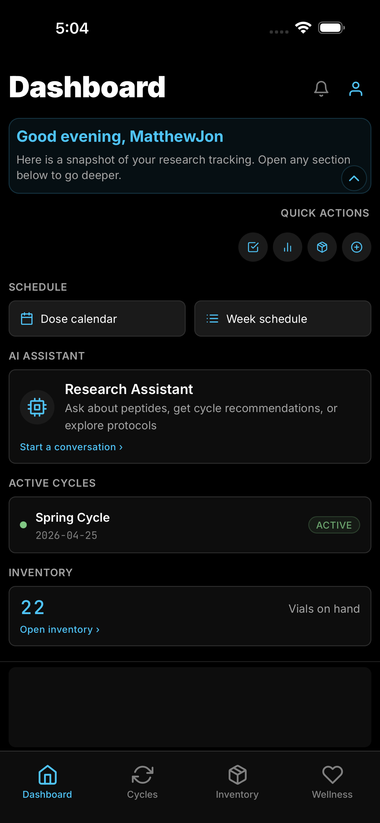 peprally-appstore-screen-01-dashboard.png