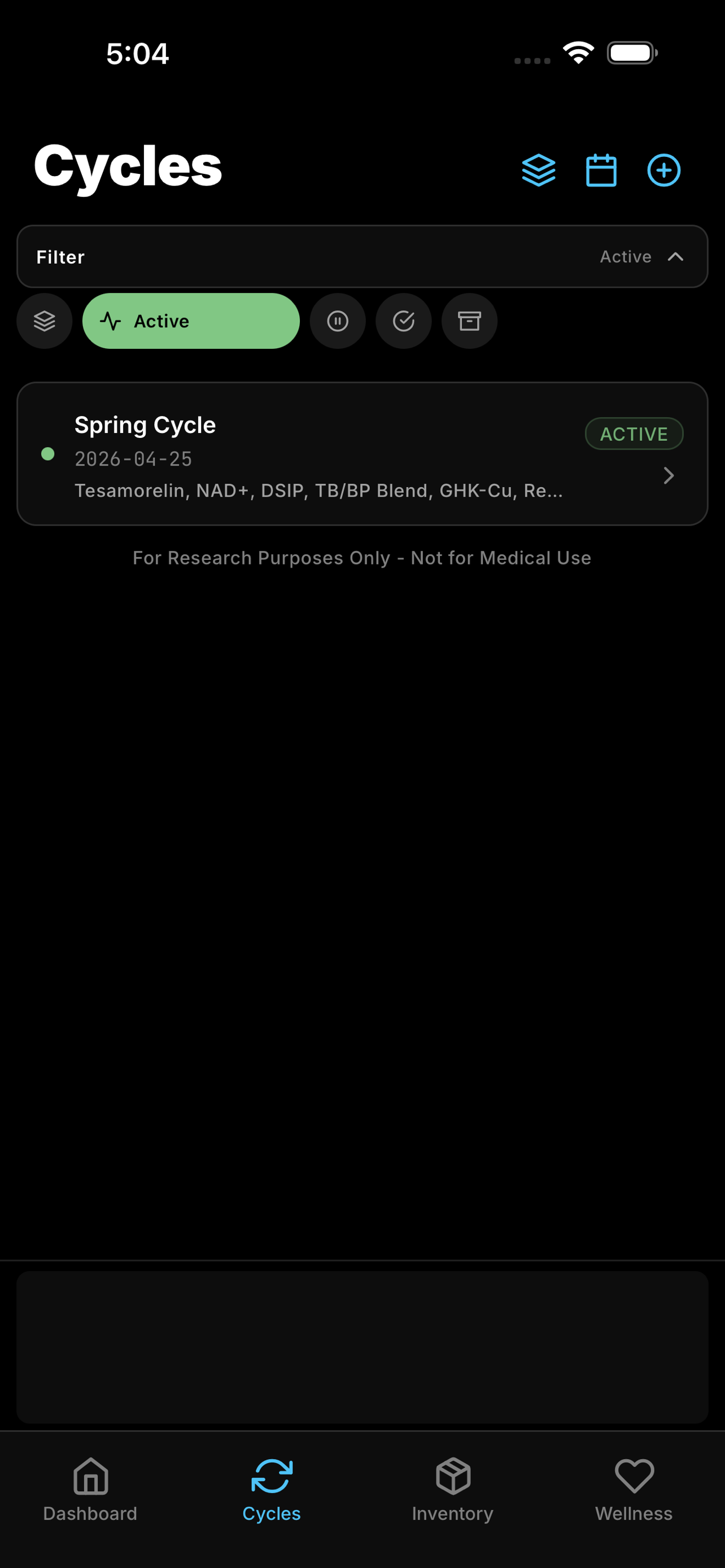 peprally-appstore-screen-02-cycles.png