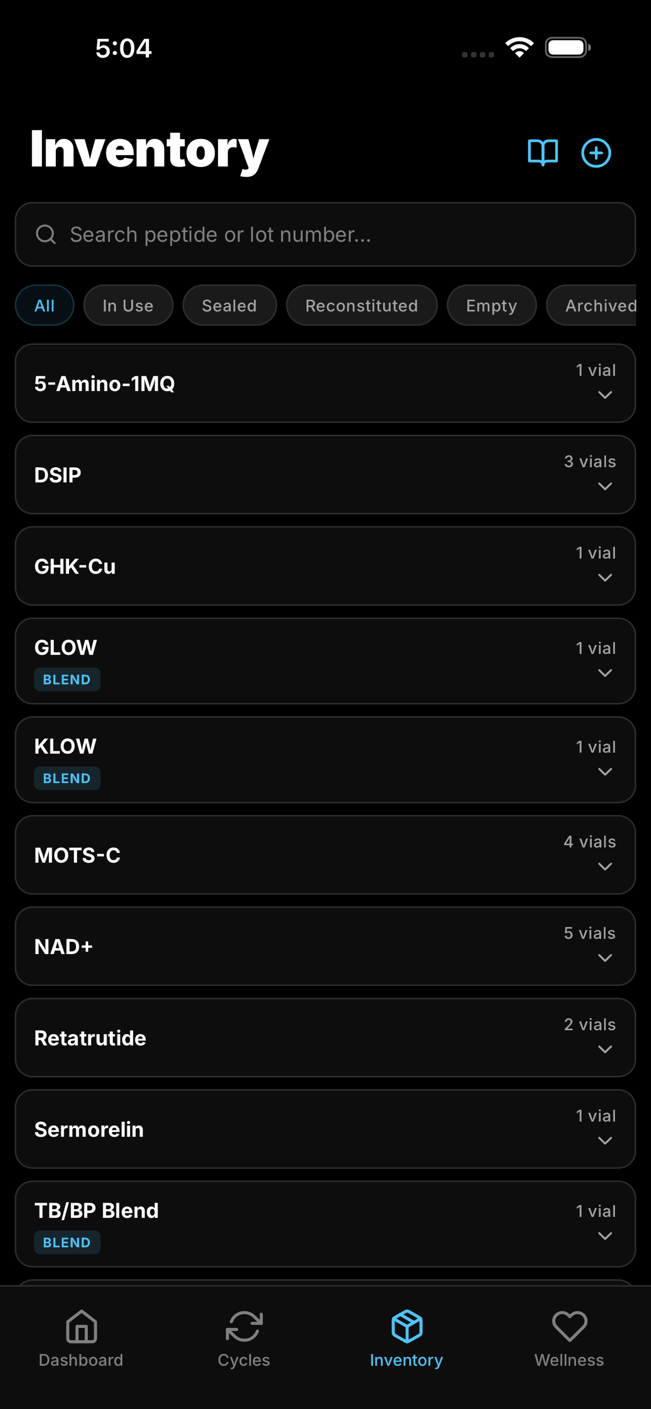 peprally-appstore-screen-05-inventory.png