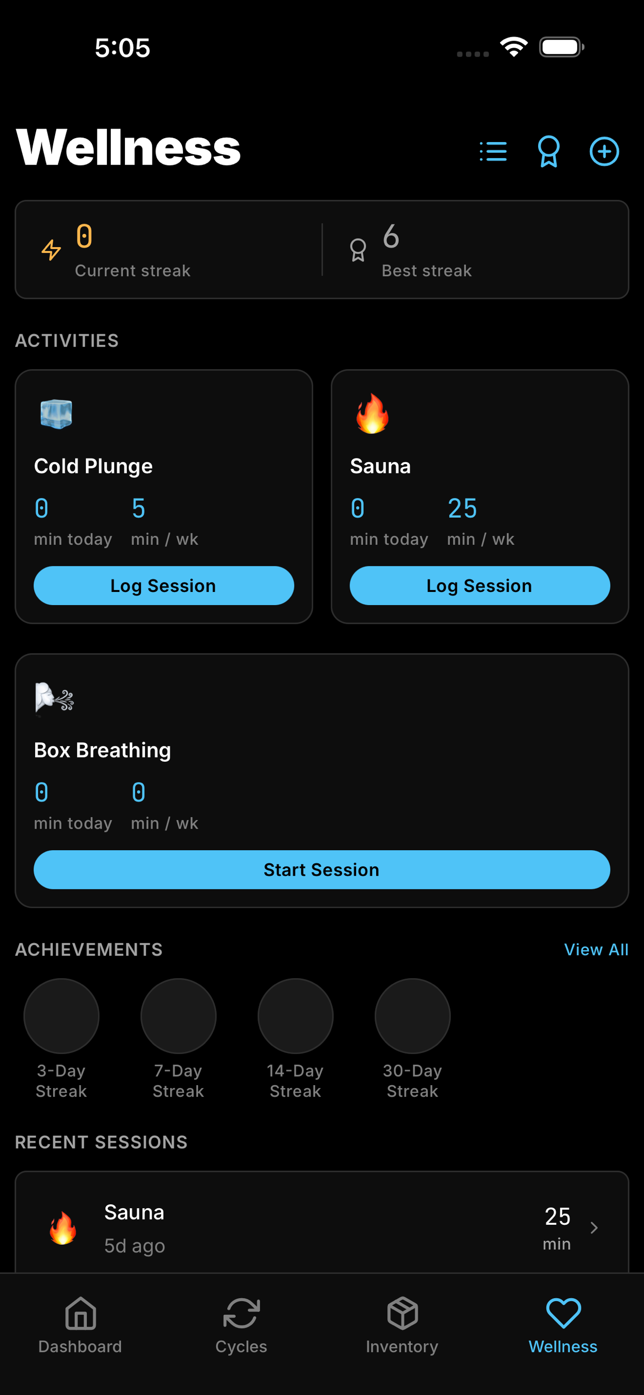 peprally-appstore-screen-08-wellness.png
