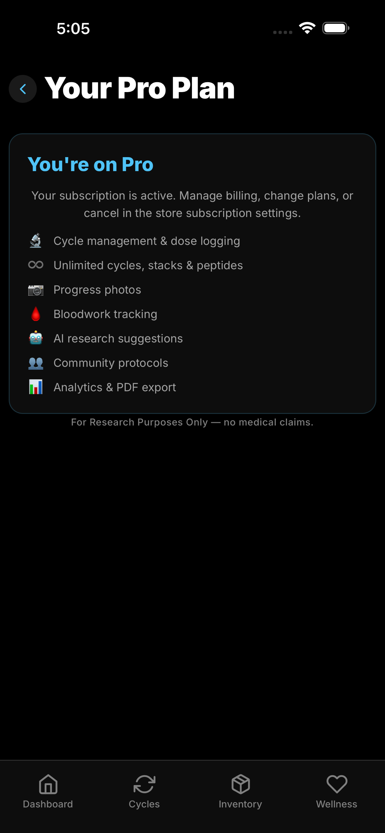 peprally-appstore-screen-10-subscription.png
