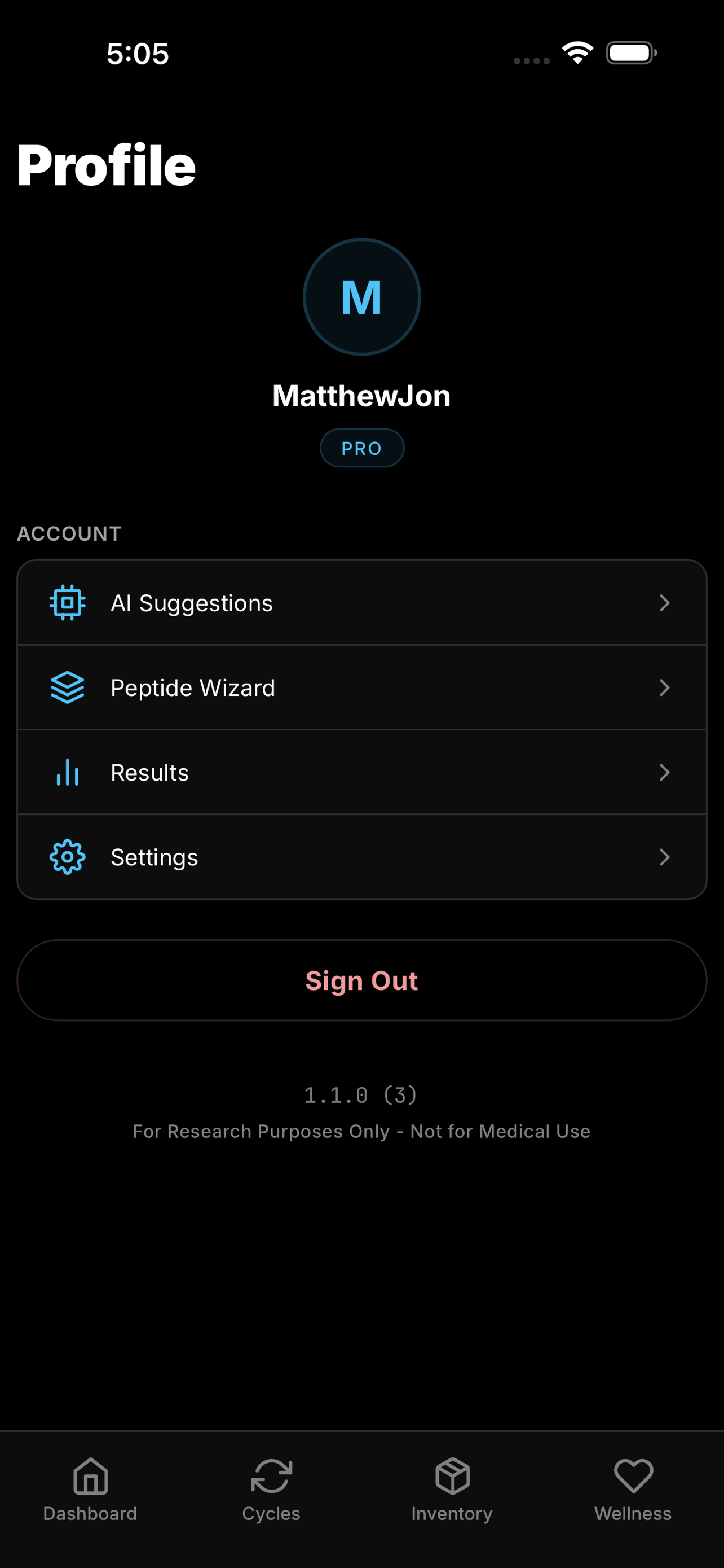 peprally-appstore-screen-11-profile.png