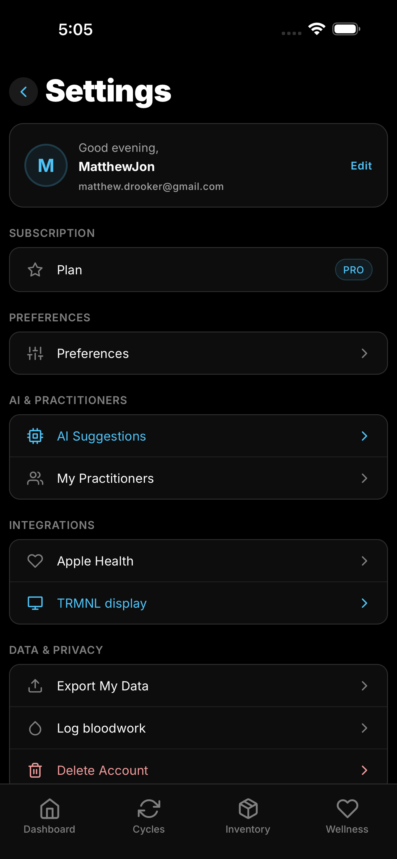 peprally-appstore-screen-12-settings.png