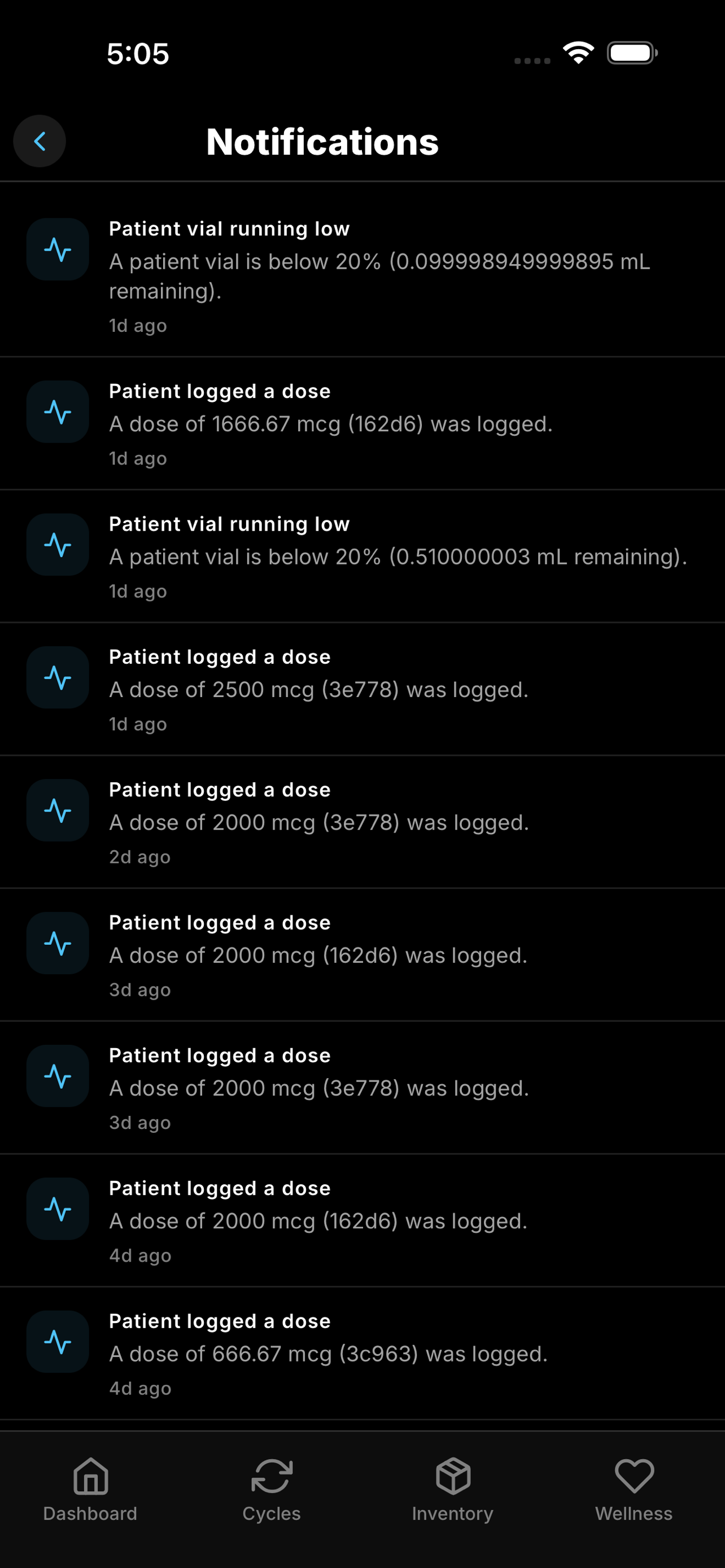 peprally-appstore-screen-13-notifications.png
