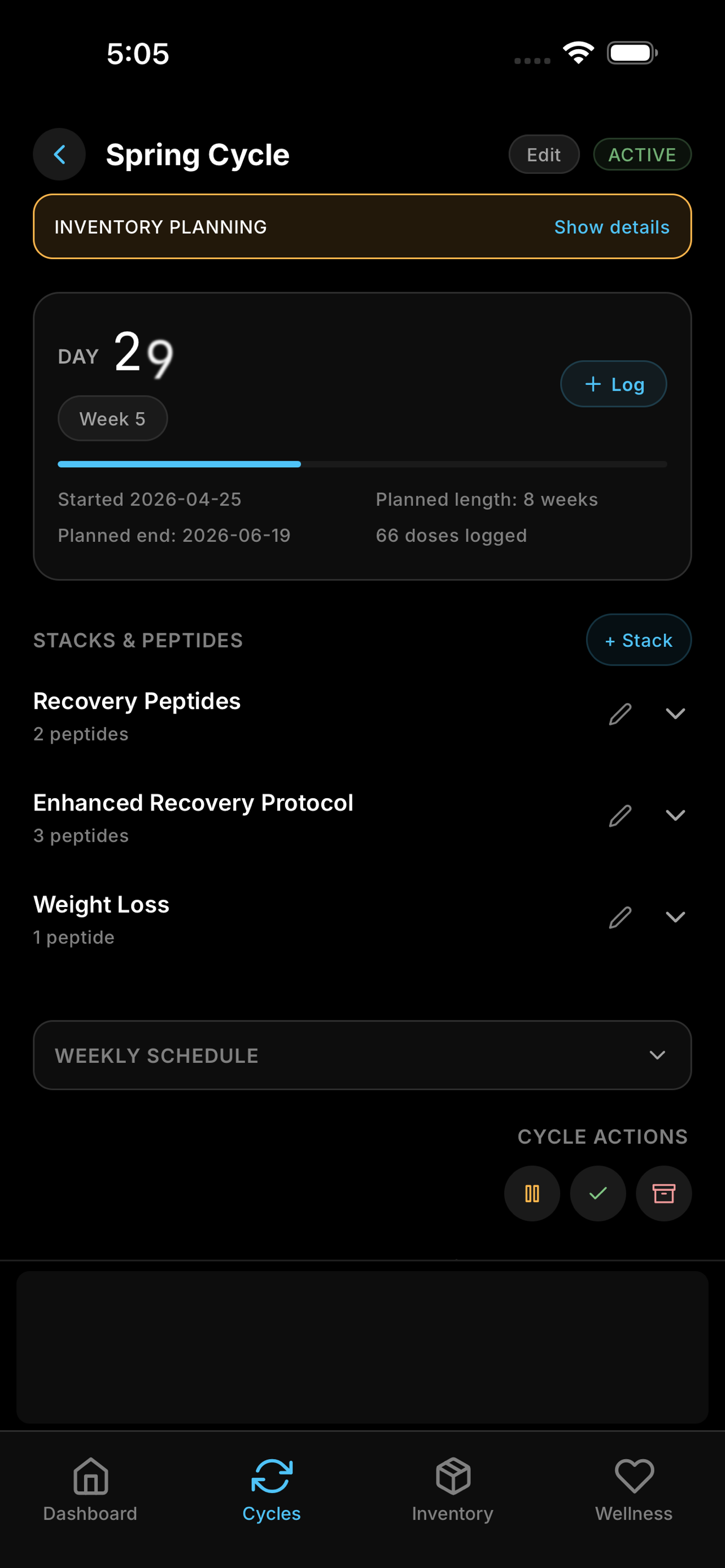 peprally-appstore-screen-15-cycle-detail.png