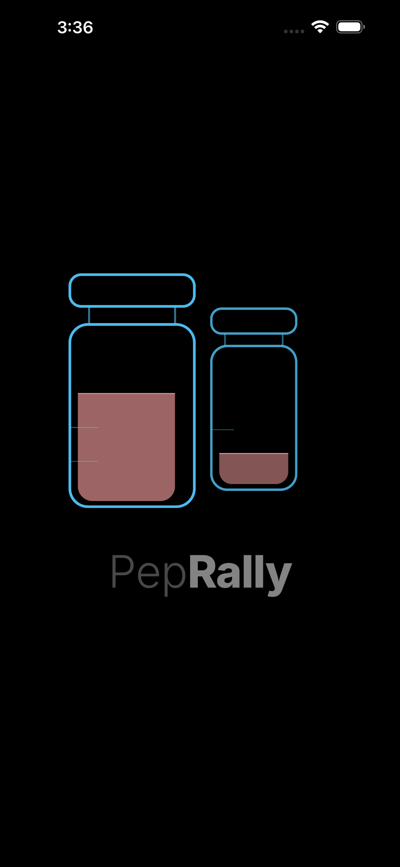 peprally-appstore-screen-16-log-dose.png