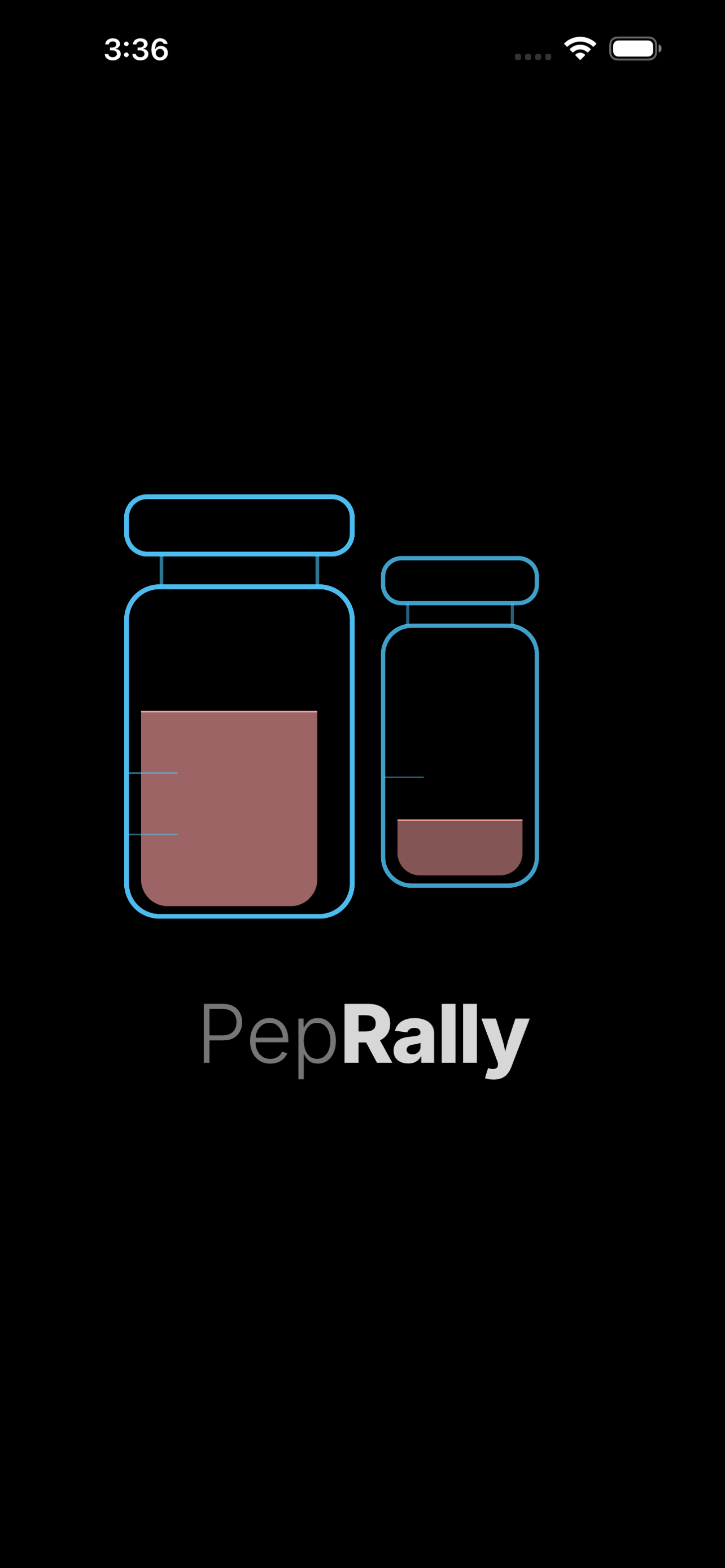 peprally-appstore-screen-18-vial-detail.png