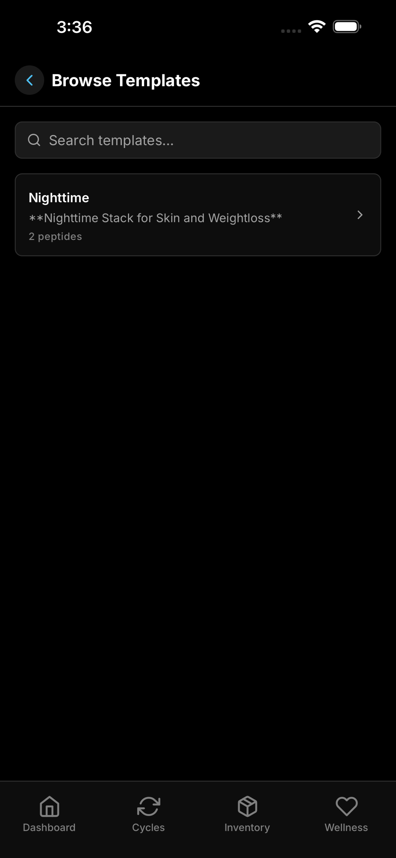 peprally-appstore-screen-19-browse-templates.png